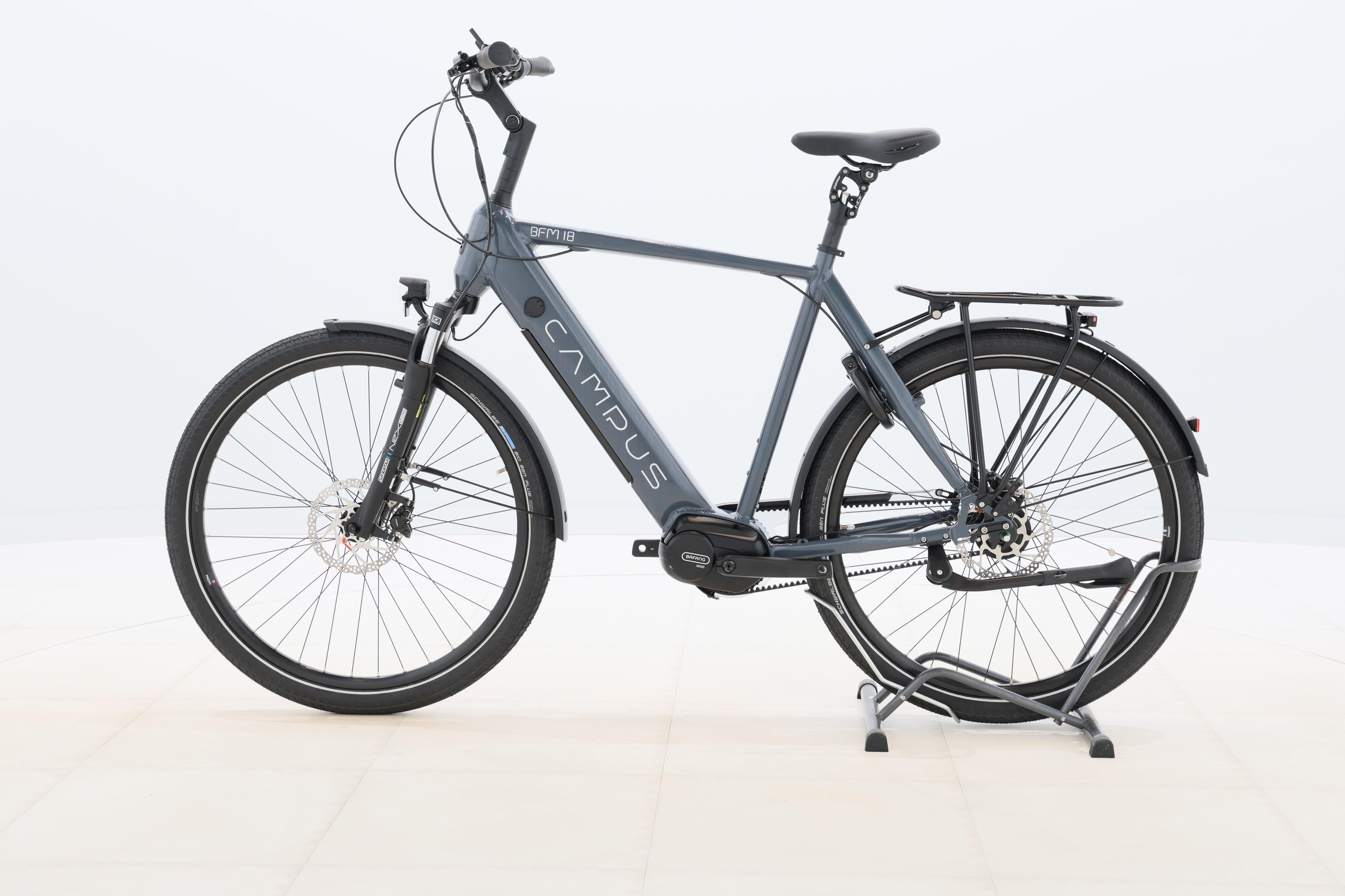 bdf6a322-1064-4c06-9dd0-b7667152c684