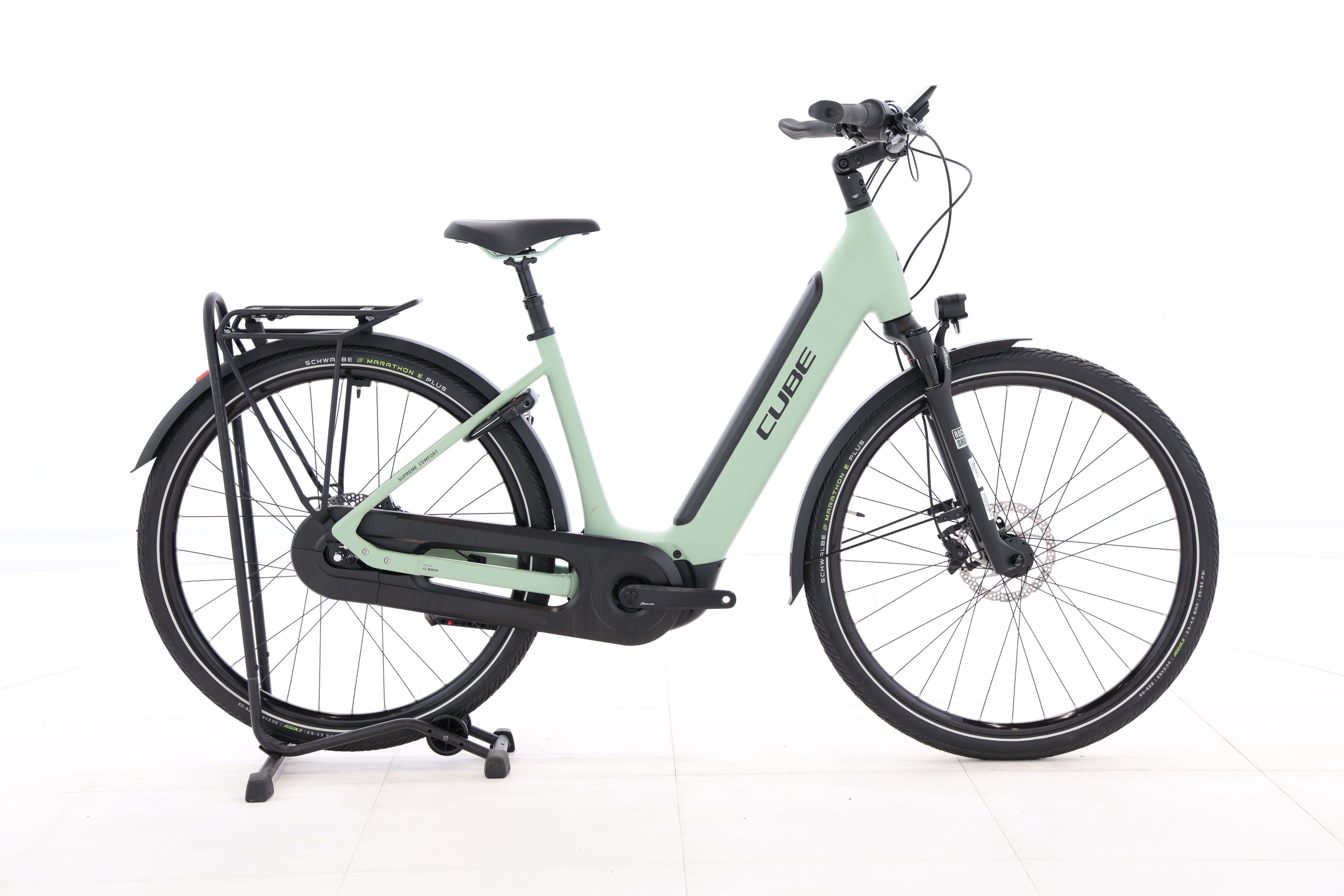 664a322f-52a1-4fb3-88f9-b76913657ac0