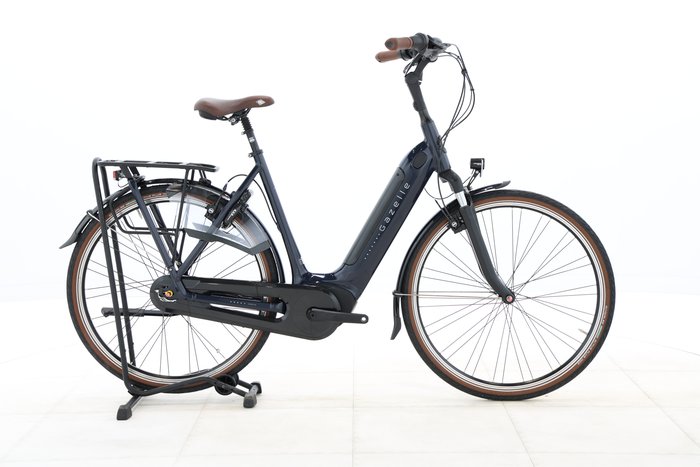 Gazelle ARROYO C7+ HMB ELITE 500 2024