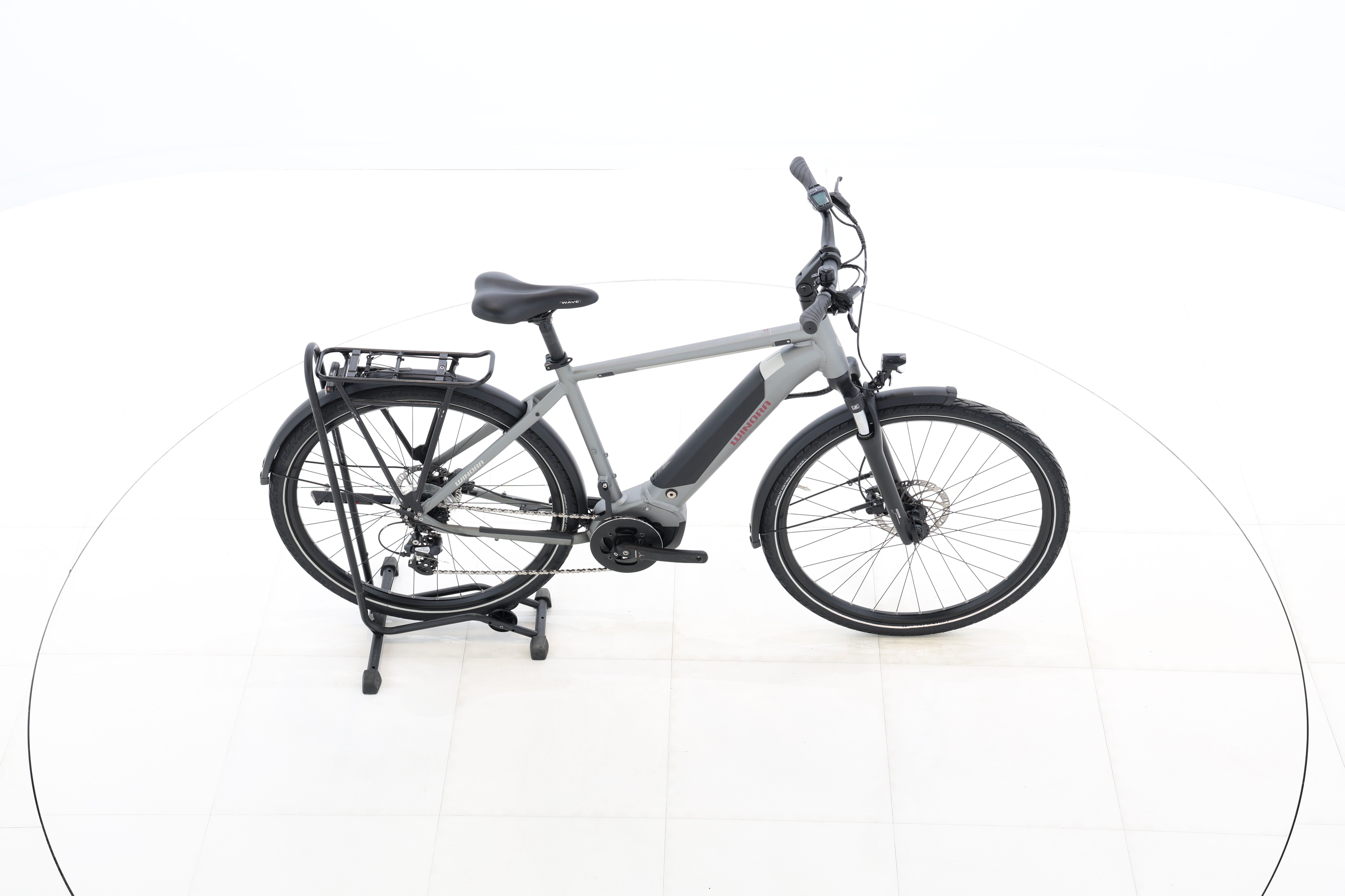 5627fb10-1870-4275-8d91-029462b76beb