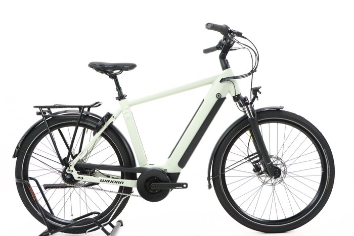 Winora Sinus N5F 2023