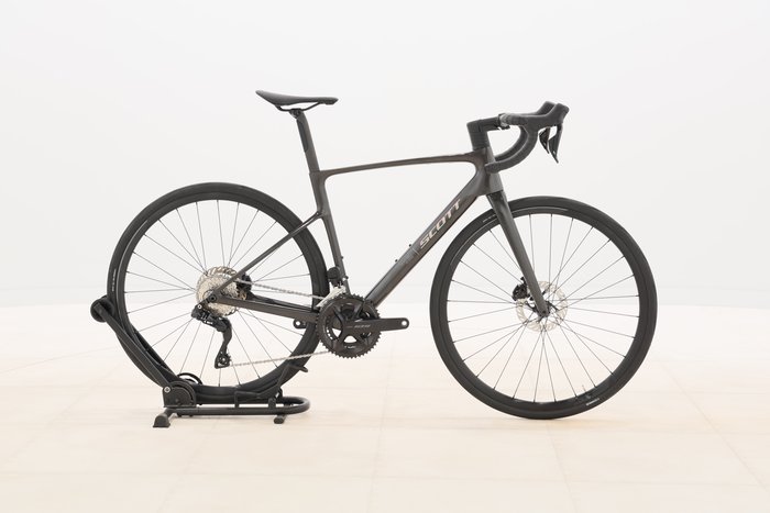 Scott Addict 40 2026