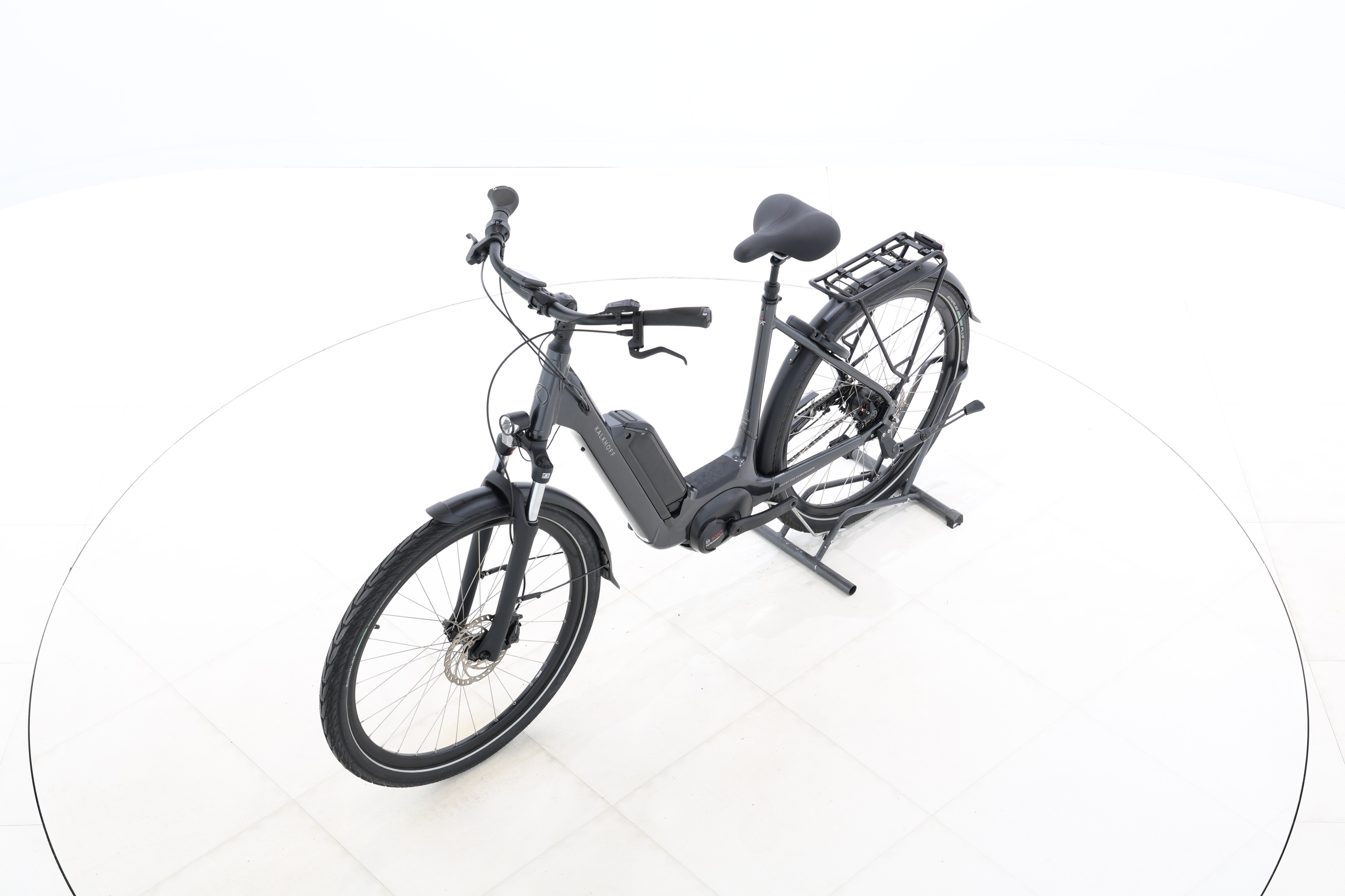 a615e027-59ea-4783-b78c-ce401f20886f