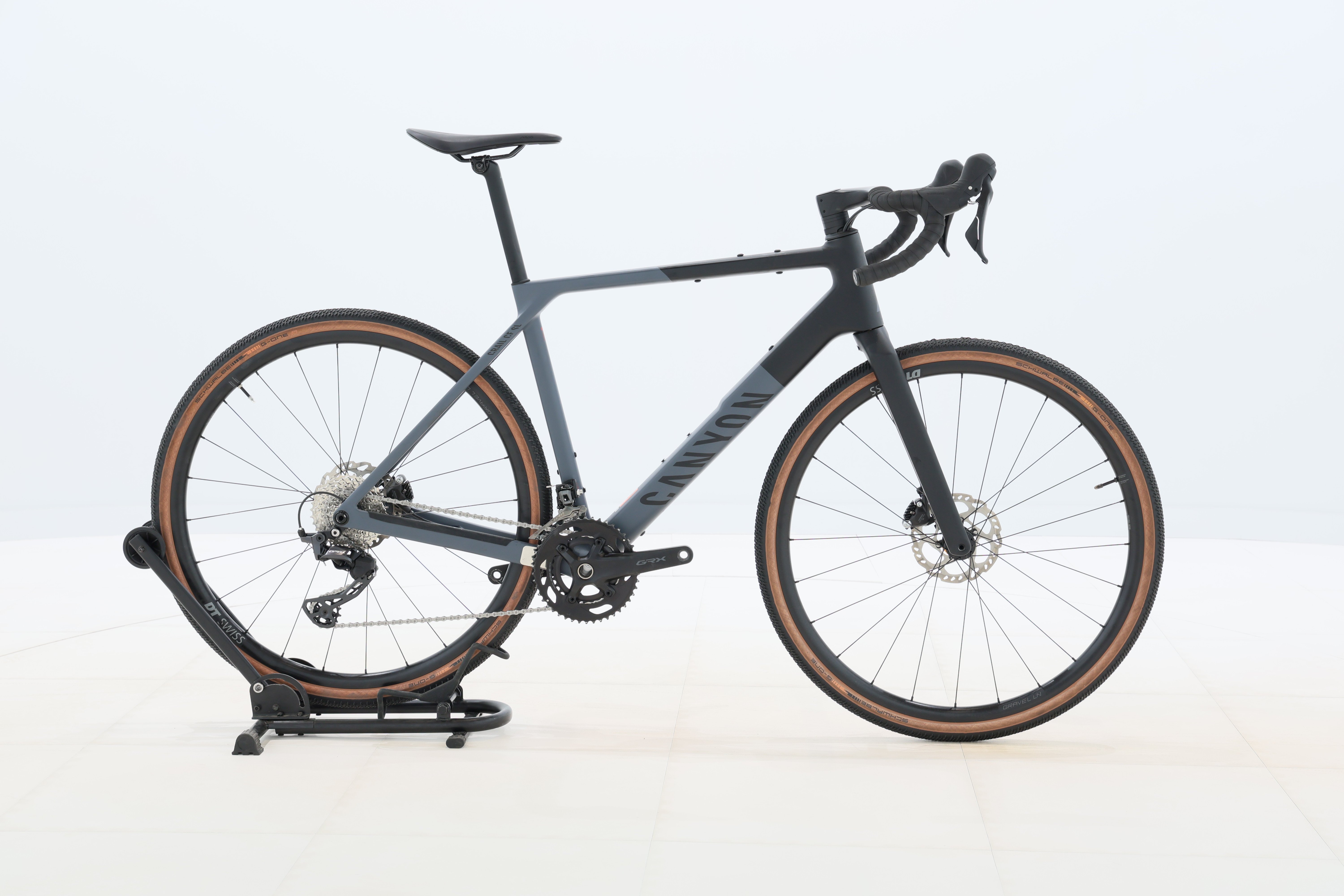 4ad4afcf-0984-455c-a381-9c4ae17bf364