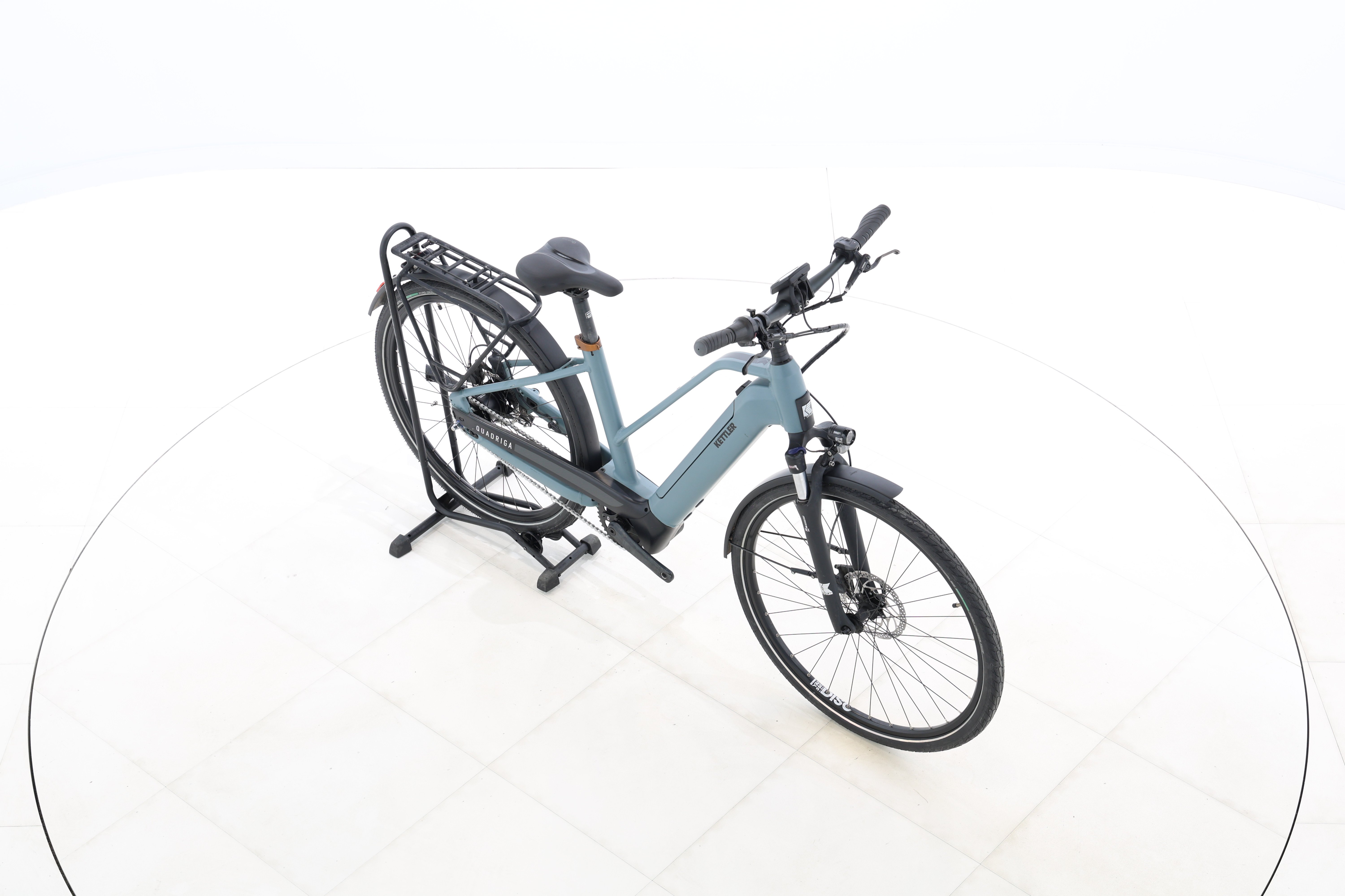 a545697b-5cd4-4ee2-93c7-15de64f63e26