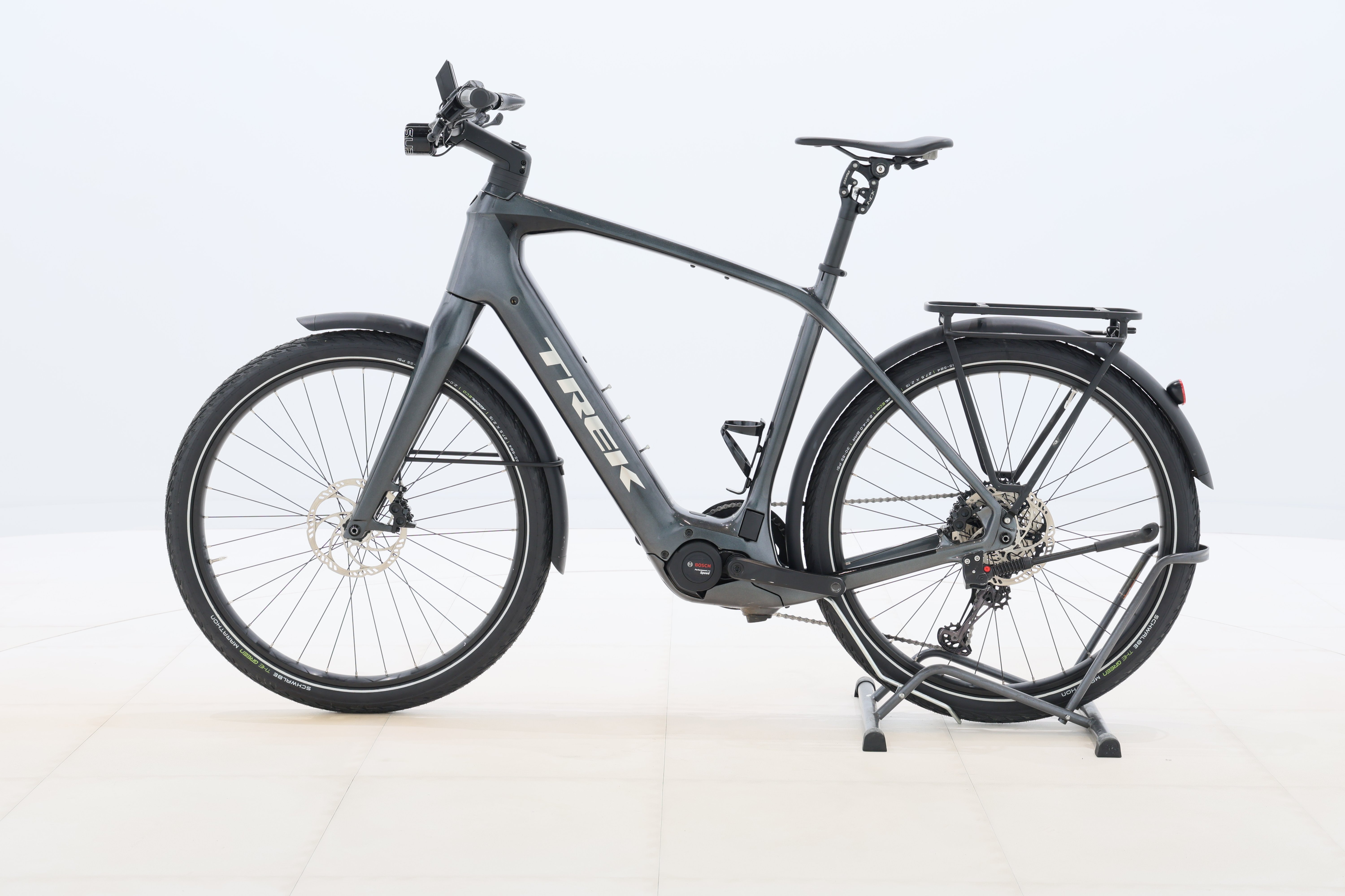 fba4b2cd-2197-4697-b1a1-1dc4061670f1