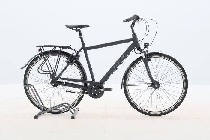 Gudereit COMFORT 7.0 2023