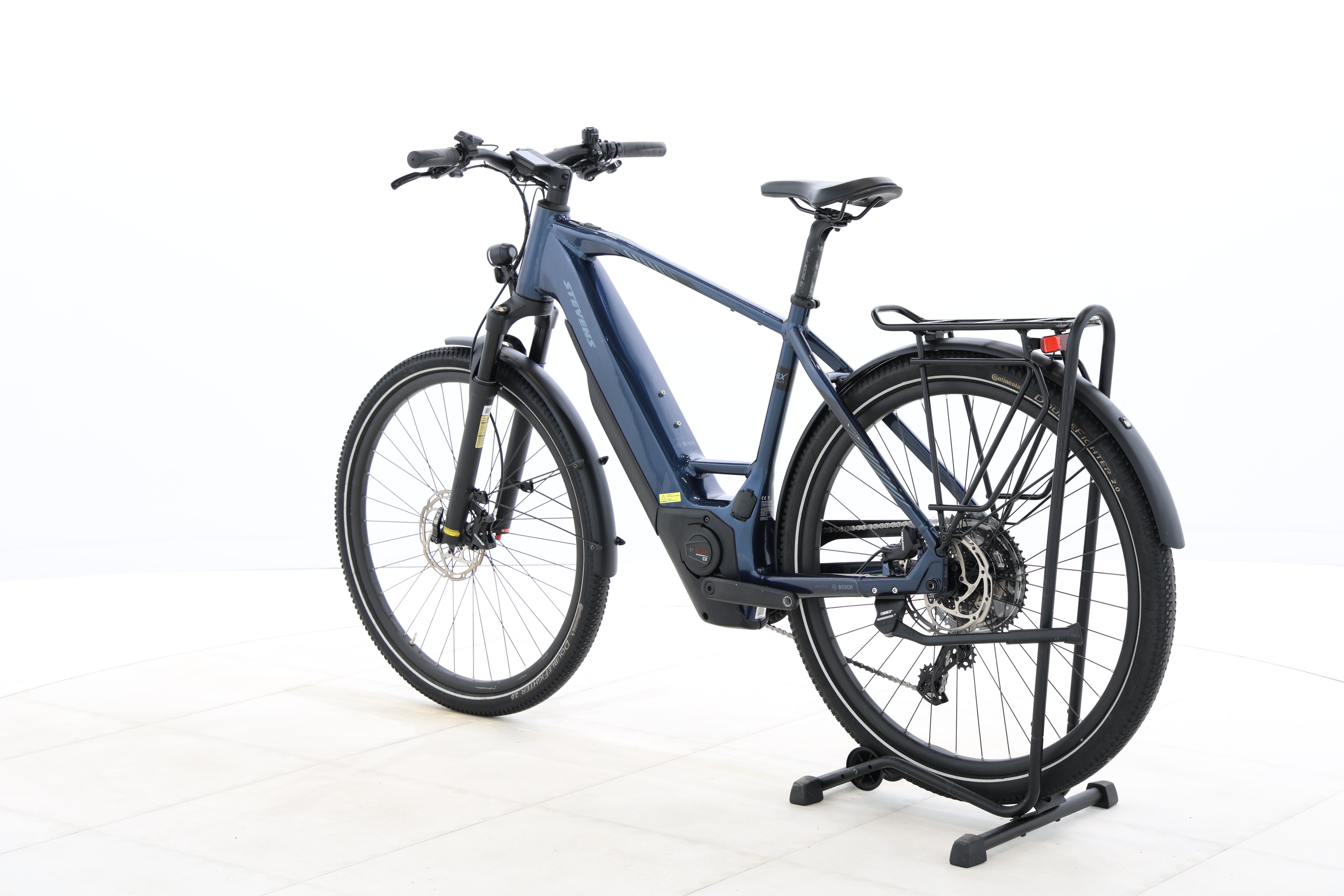 522943c3-5d07-4617-ae97-8dbda6e07b07