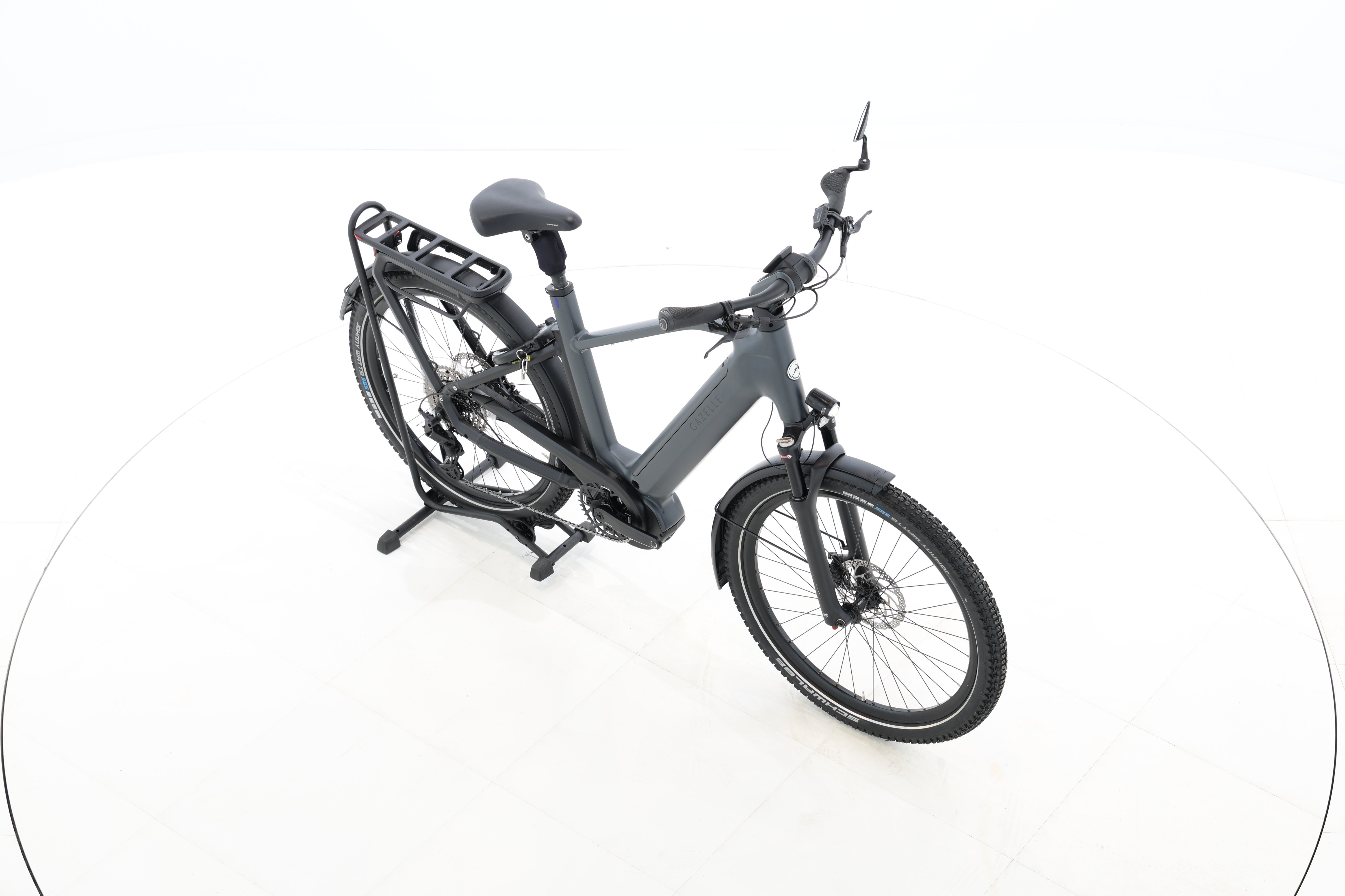 9867f8e6-bf78-4151-bba3-9cdb3f627fb0