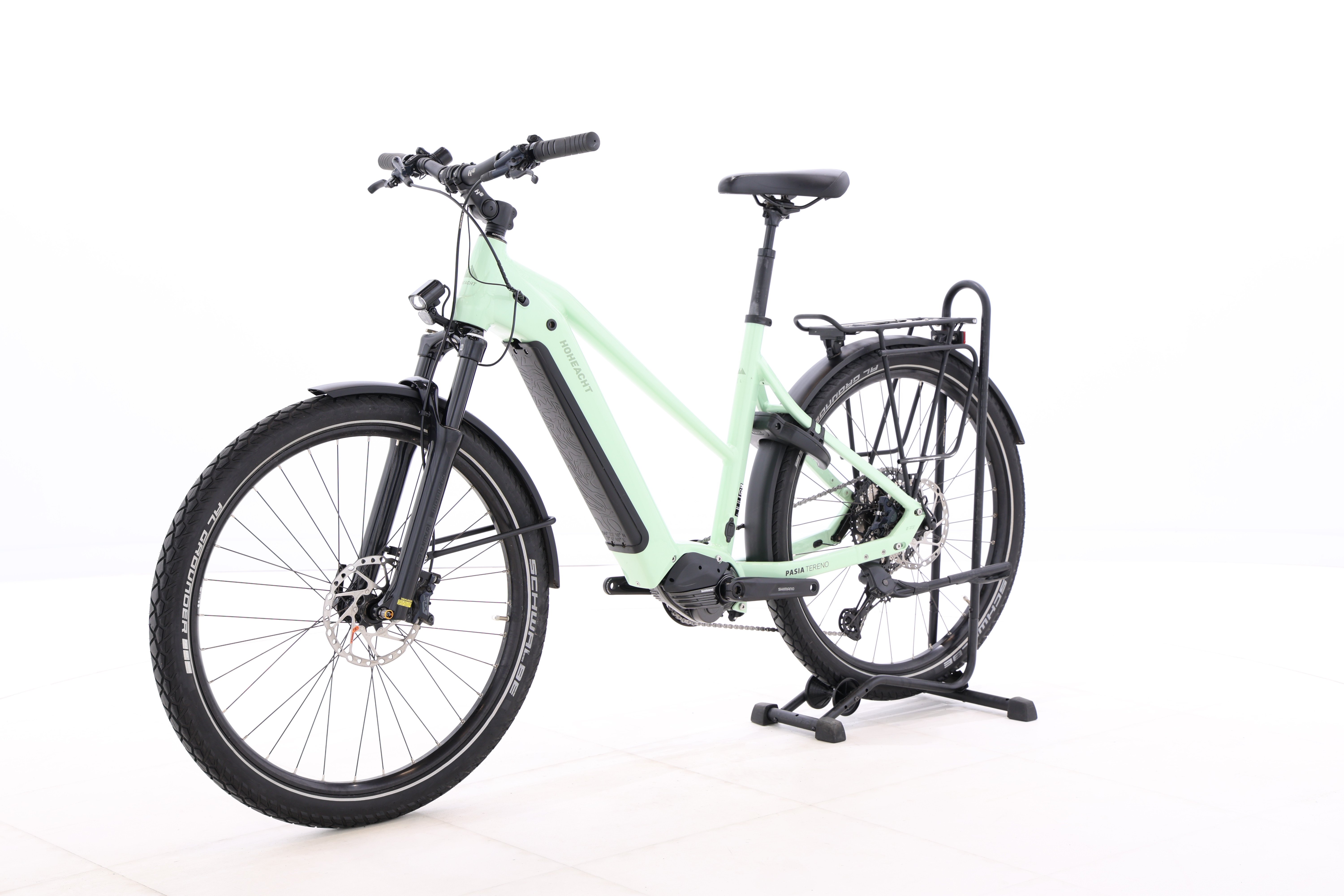 2b51f232-0b48-4844-bbee-954d6f4e8df9