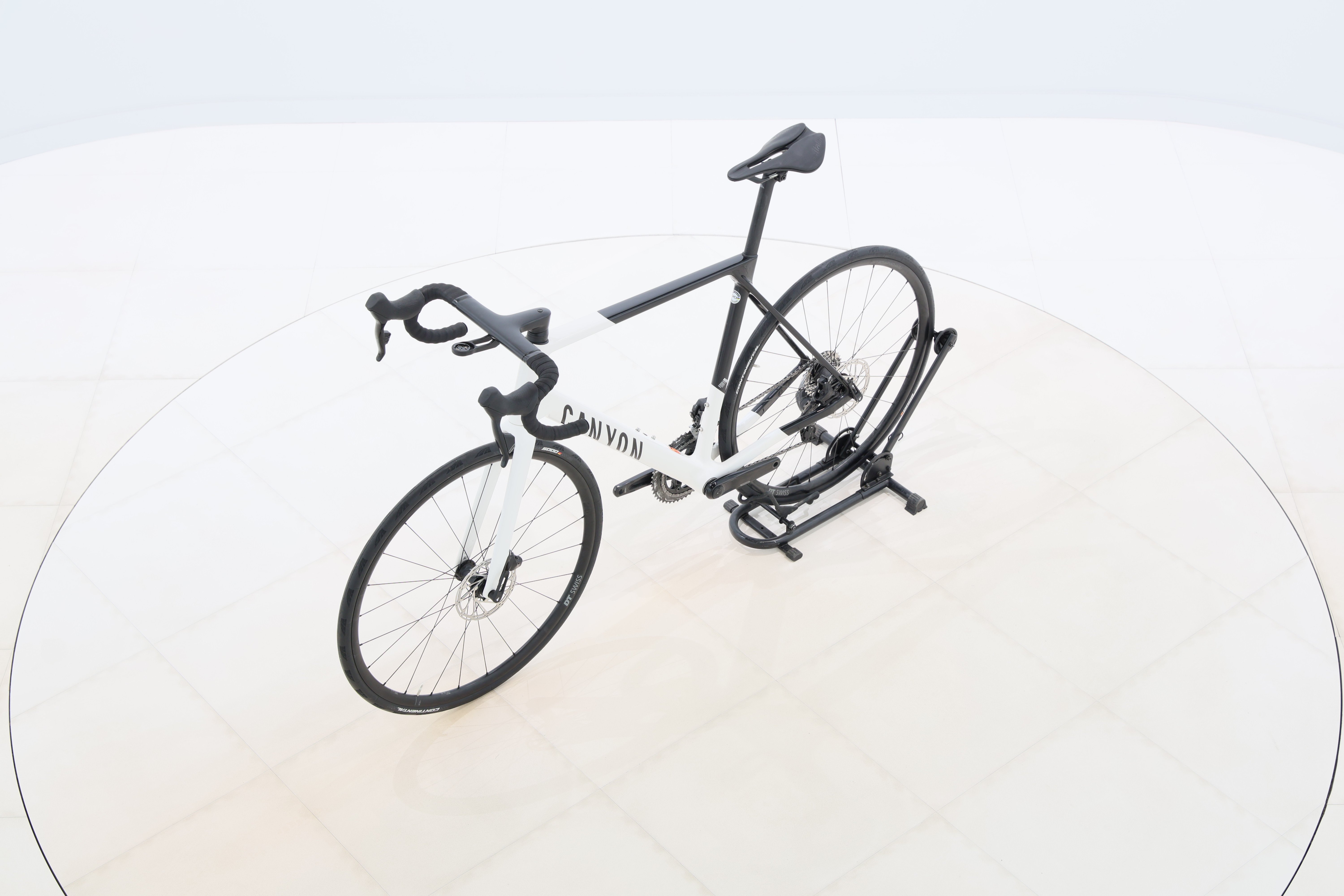 b9e3d21c-6c4a-4616-a6c2-825269287571