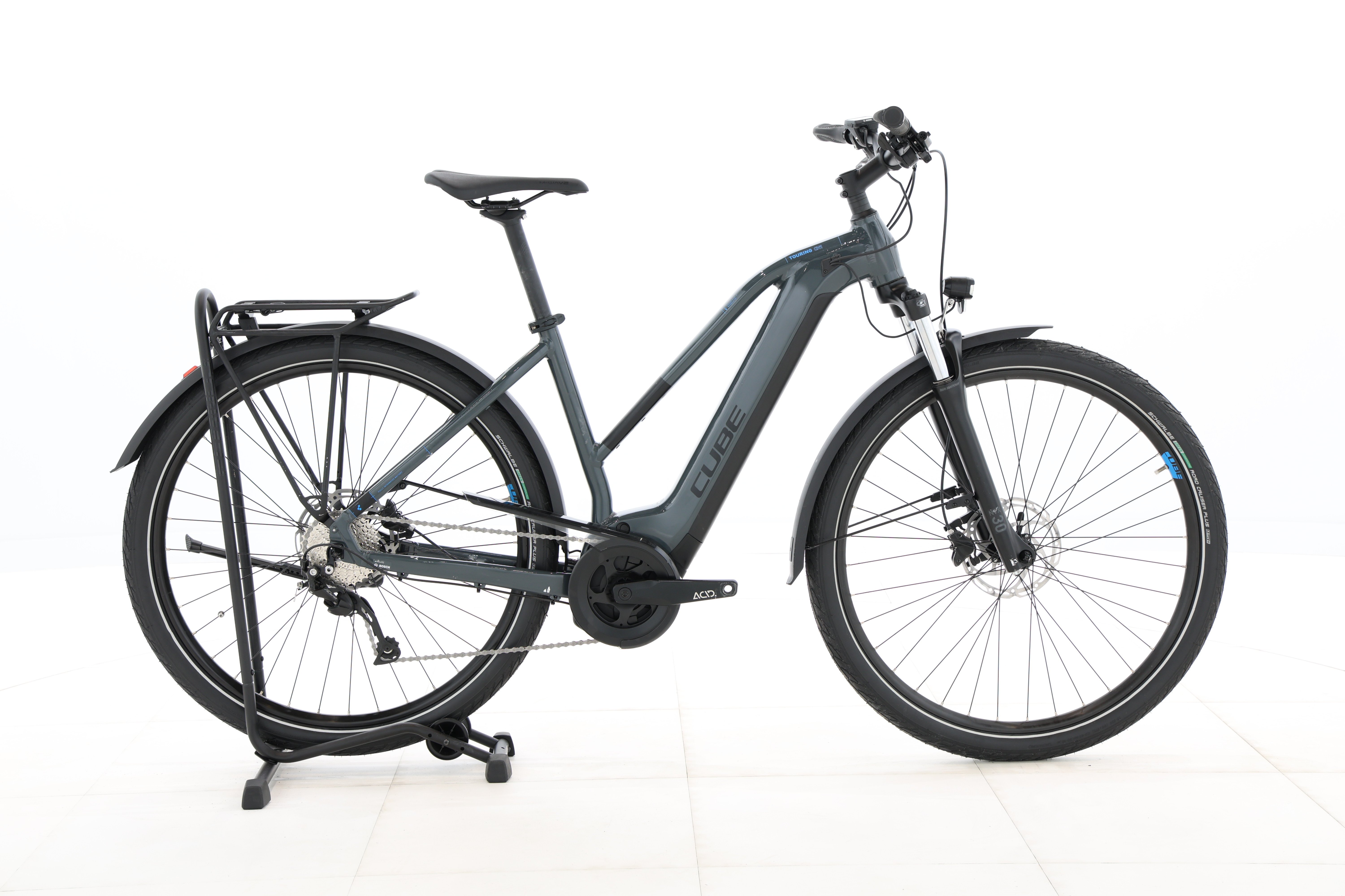 204d6f1d-a160-41aa-9c2e-daba39d3ccb3