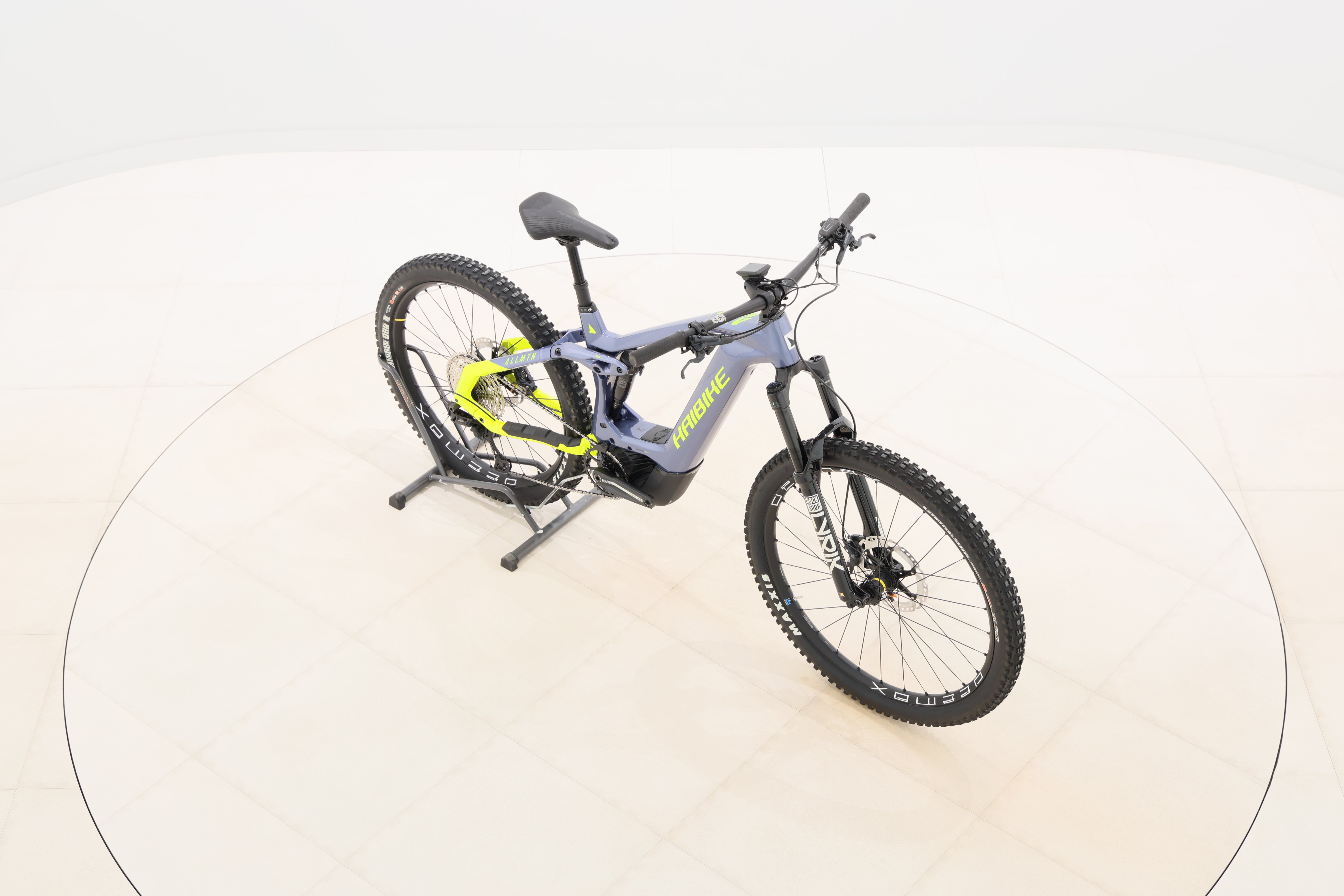 6f65e0a9-9c97-4f29-8cd5-b11d2ca6a75d