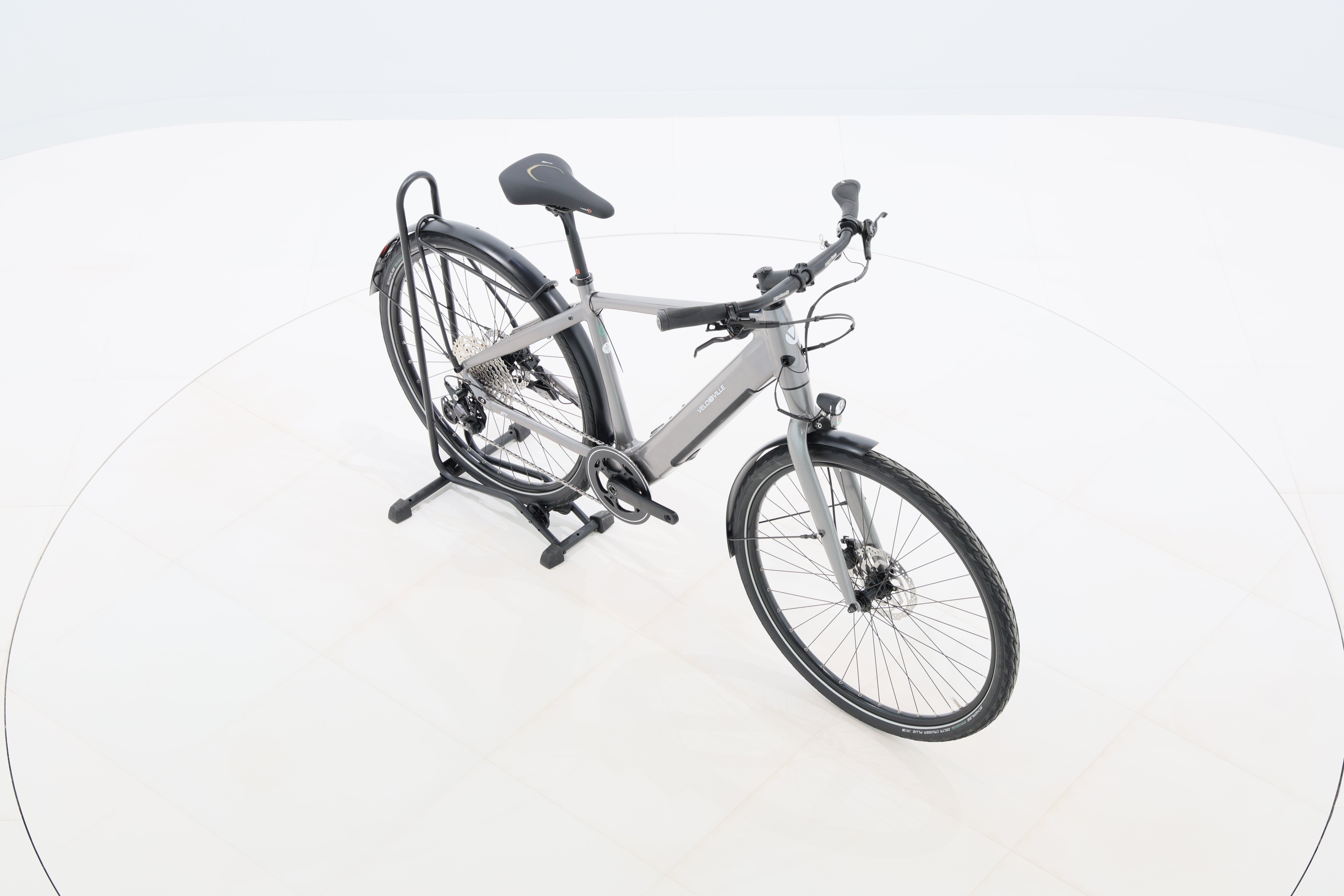 414cfcd5-7a33-4df9-bdec-a78158ec116d