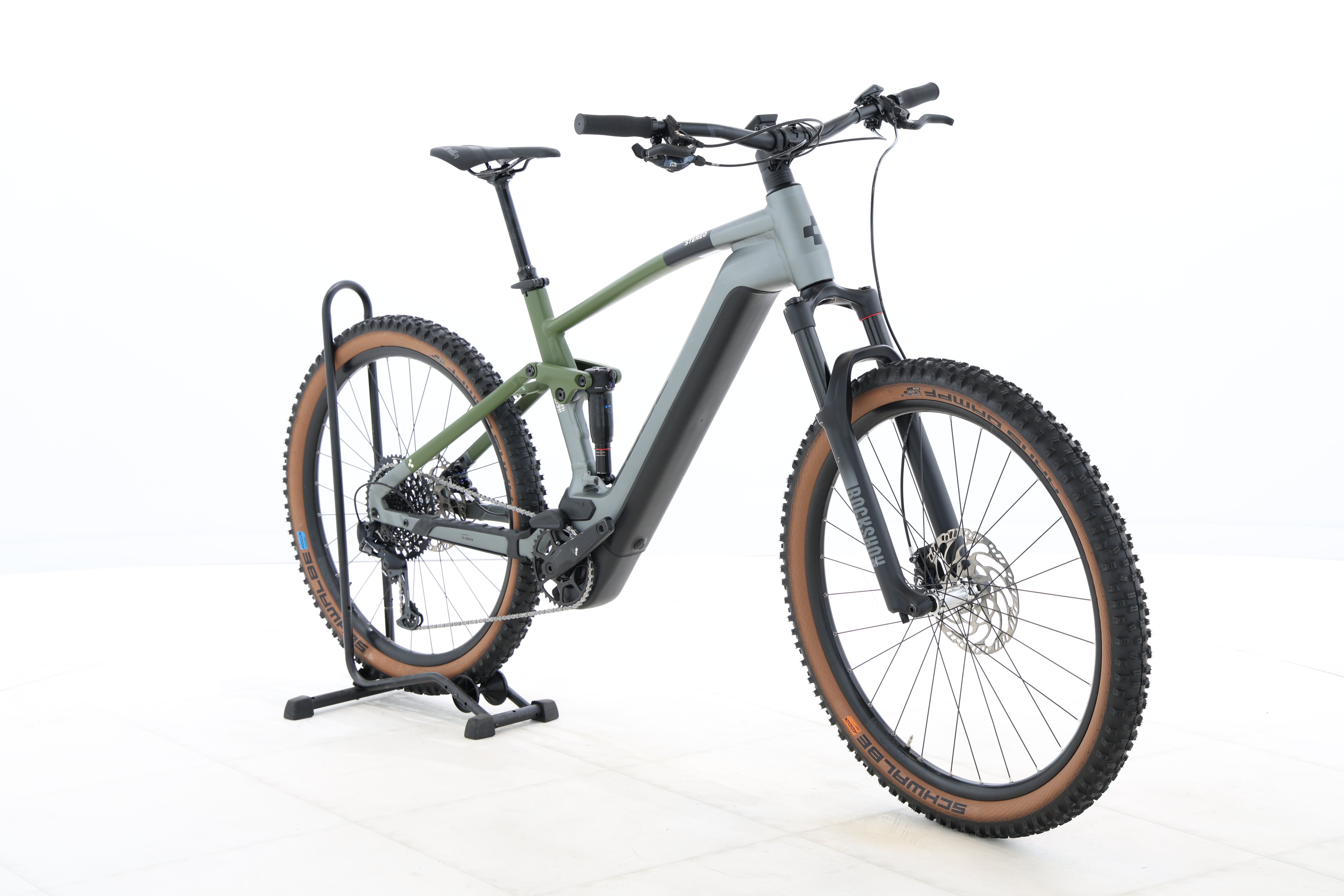 0da1ef3b-40de-4b64-af0a-271cb06c9dfc