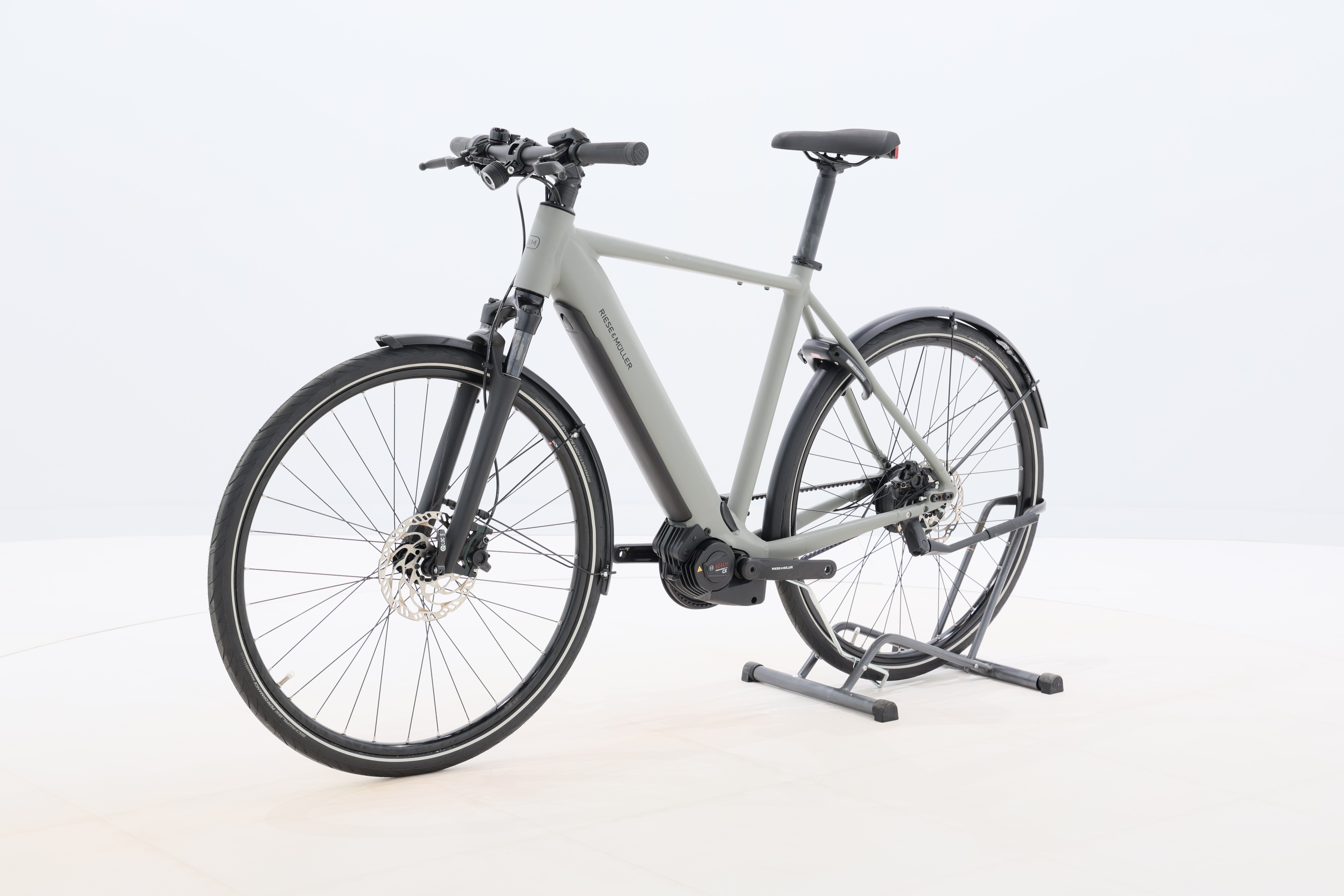 ff29c878-3596-493b-bce8-cf36eab19af2