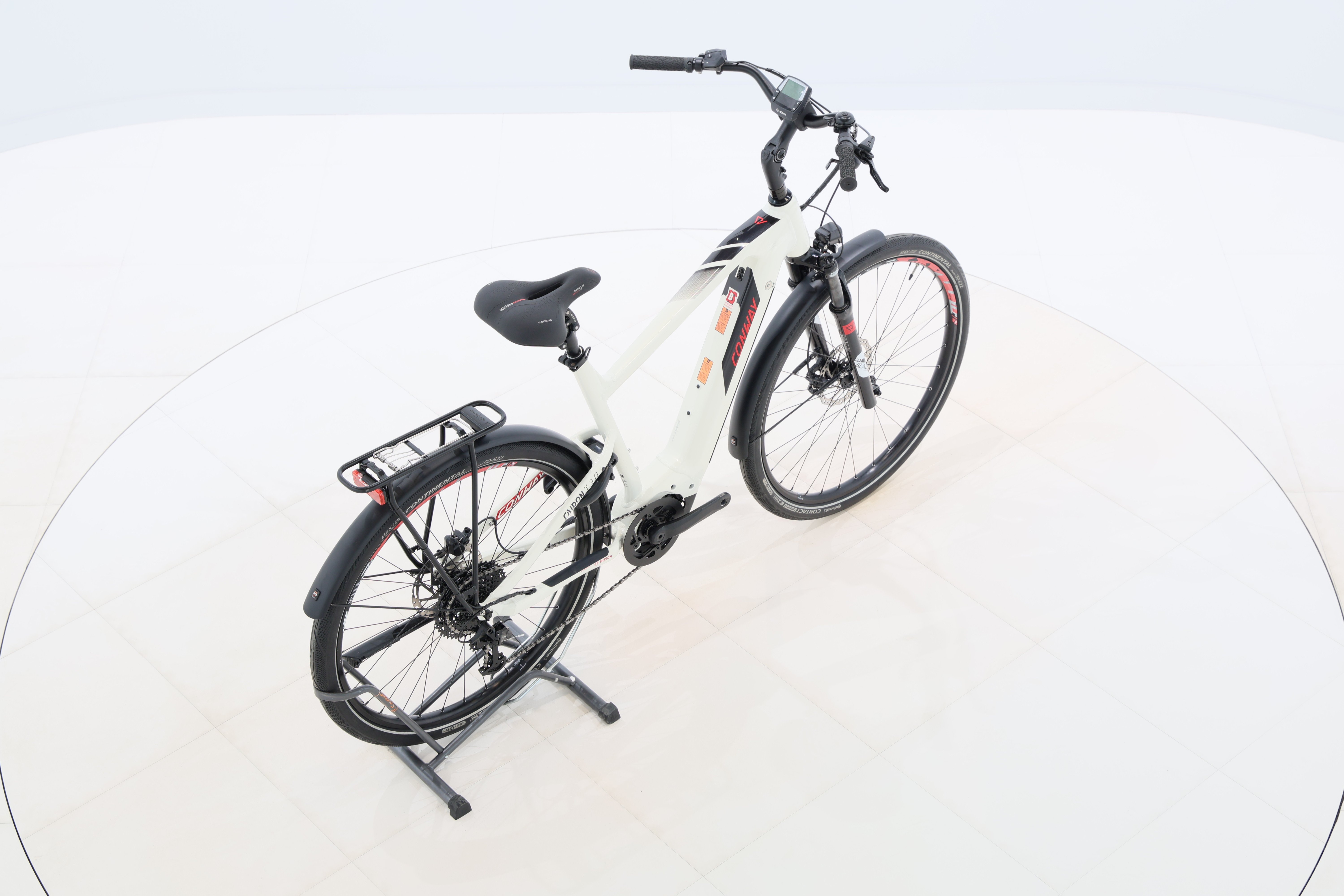 eb267e63-9416-4a2d-8444-d3e94691d1e5