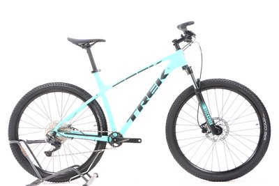 Trek MARLIN 7 2022