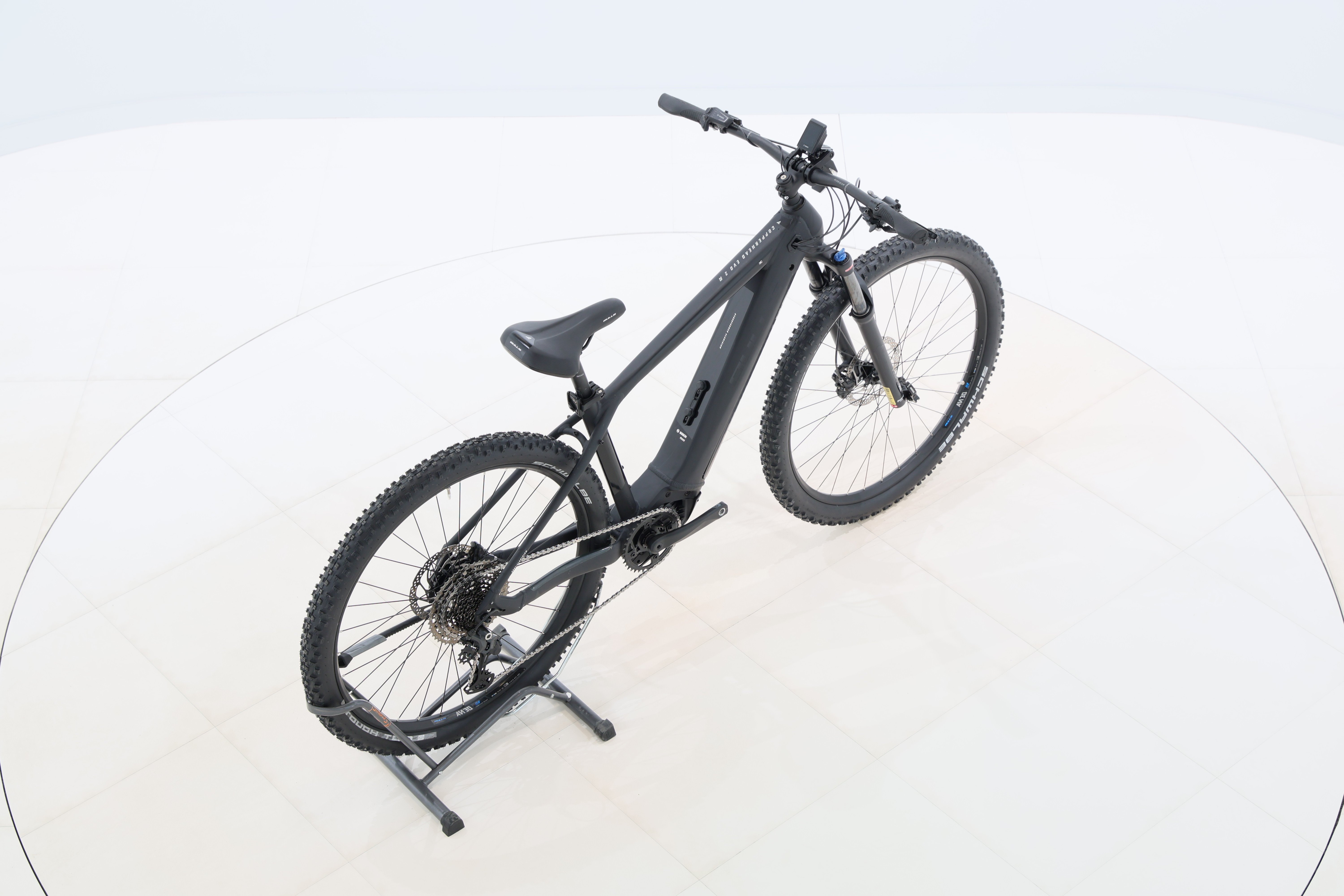 ce1f0787-8229-4350-a473-d242ad357fe6