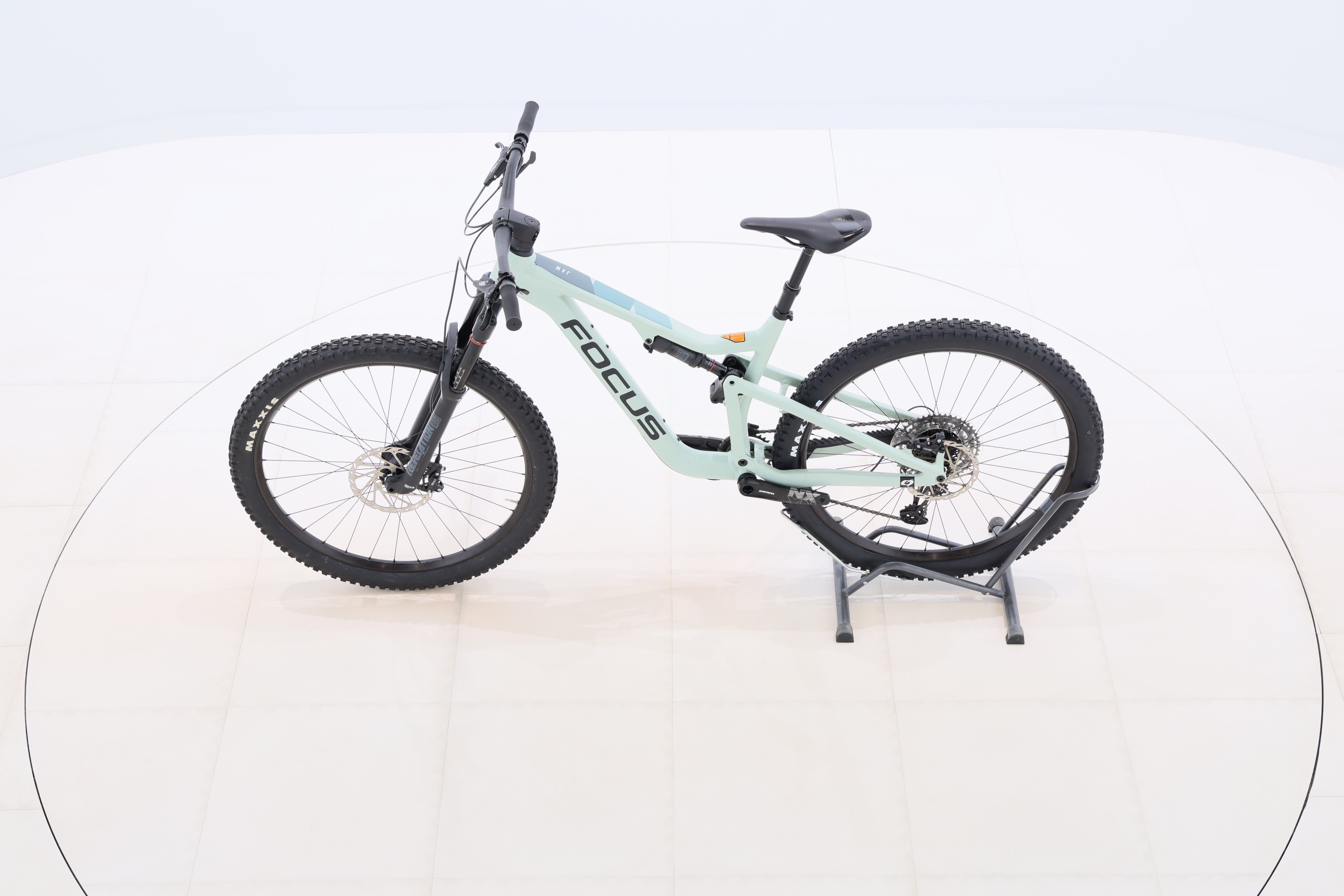 f1b047a3-9325-41c1-b6d3-4cbe08ef3a05