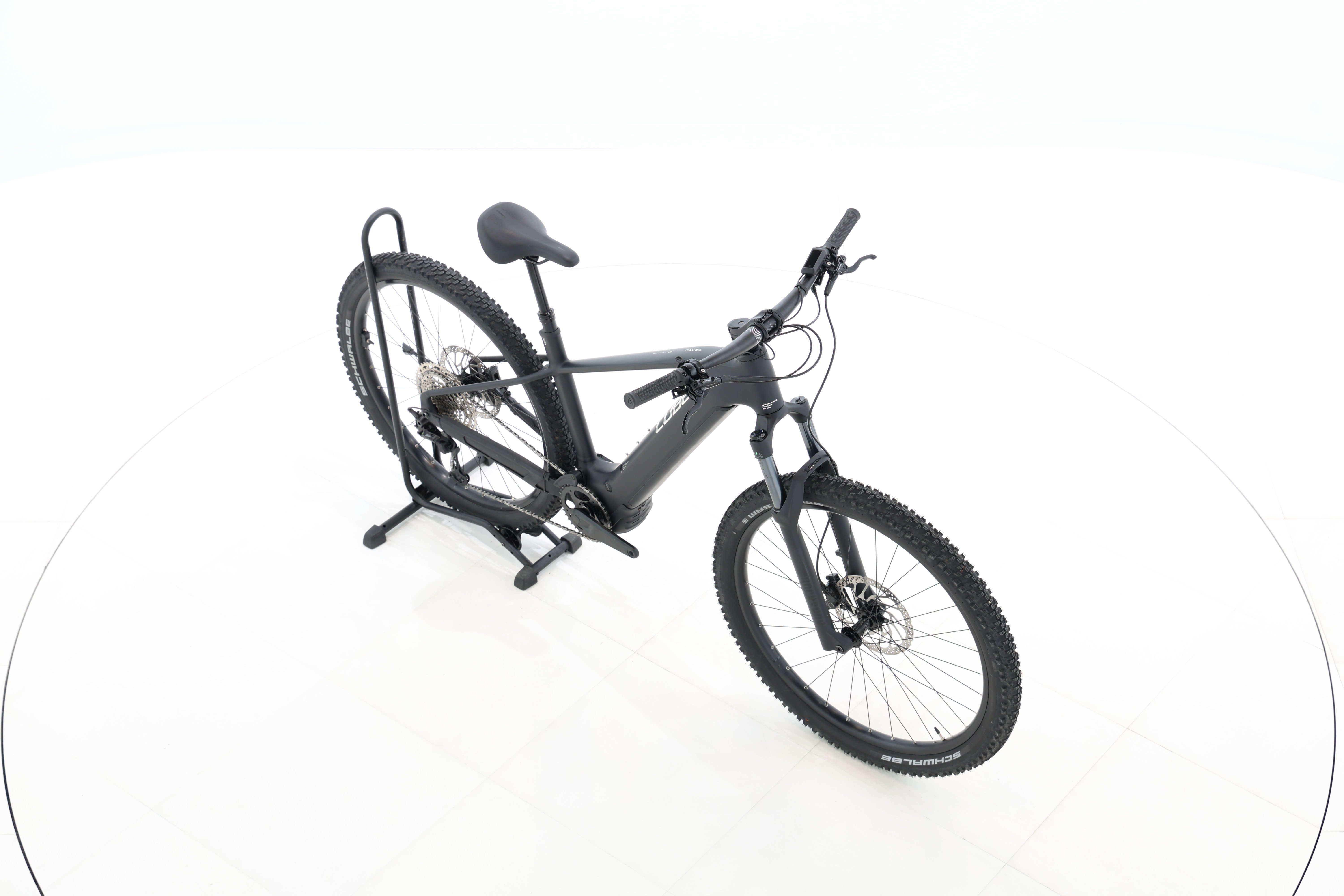 73d696d0-8c62-4bbb-a9b4-74399ed0e3ba