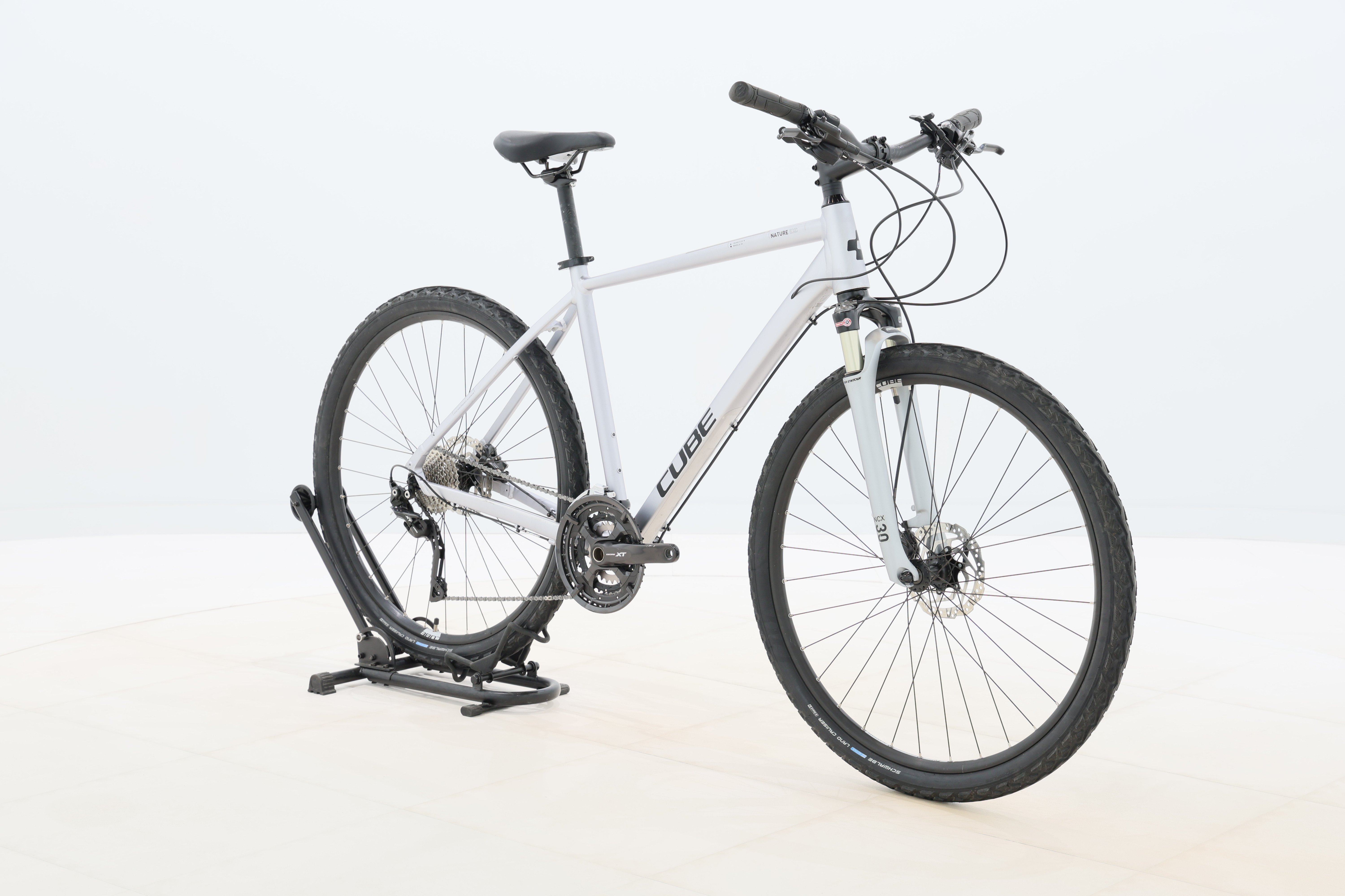 44ebb51a-6987-4b64-8a09-8cf441f5648a