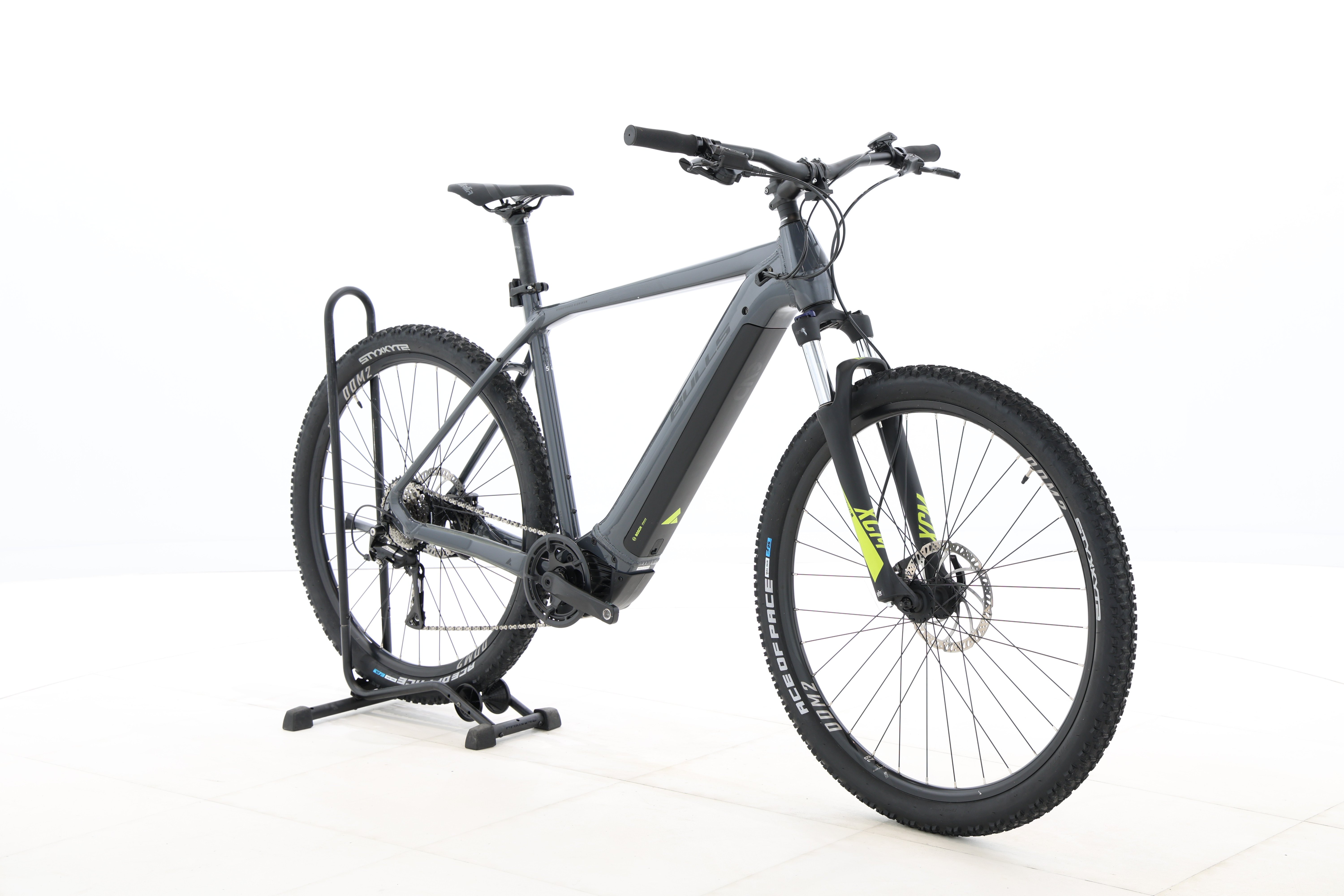 edd2f330-8a37-4606-9d1d-8276775fa50f