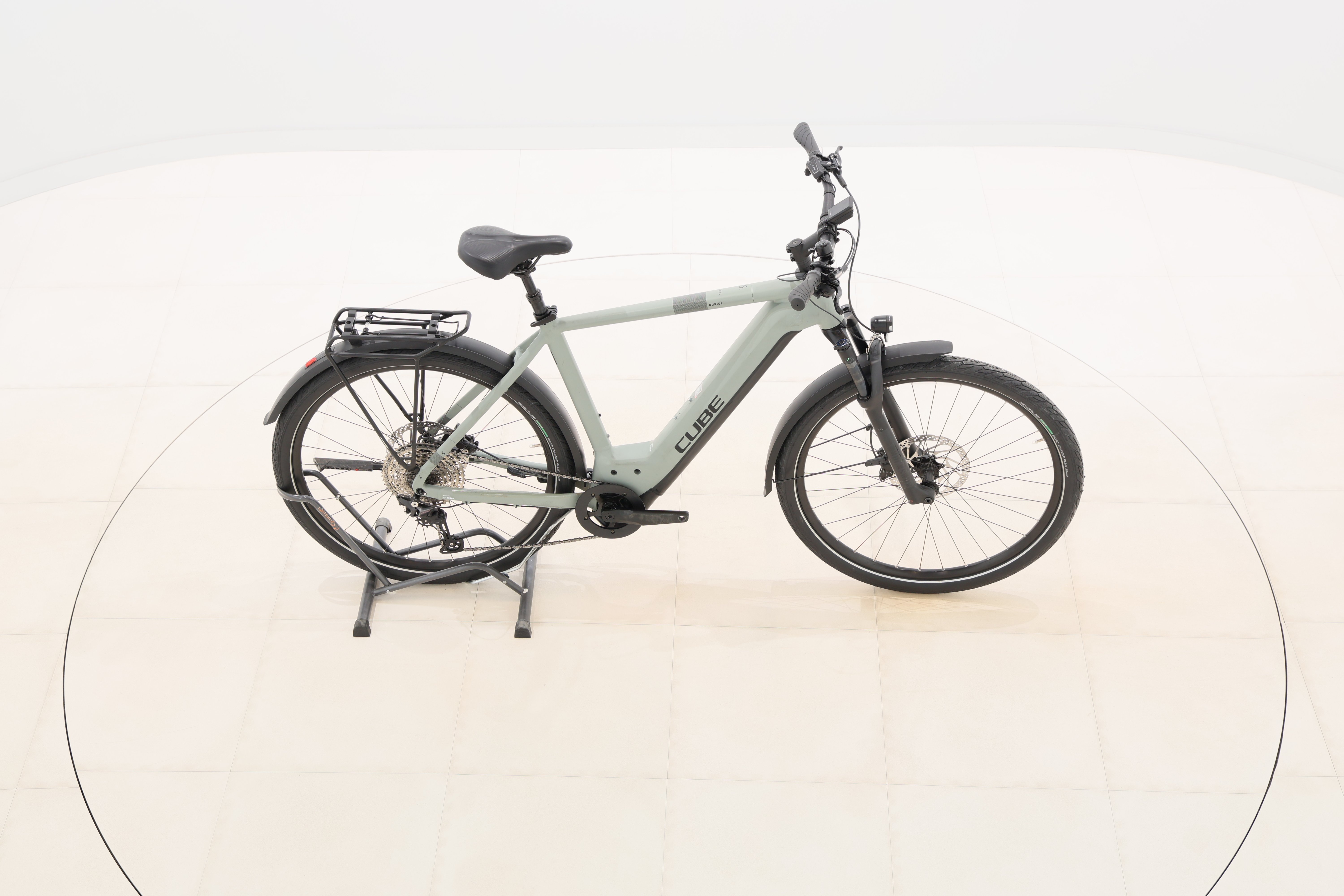 a514f4a1-1ed3-4f3c-aea0-c0eb5df89765