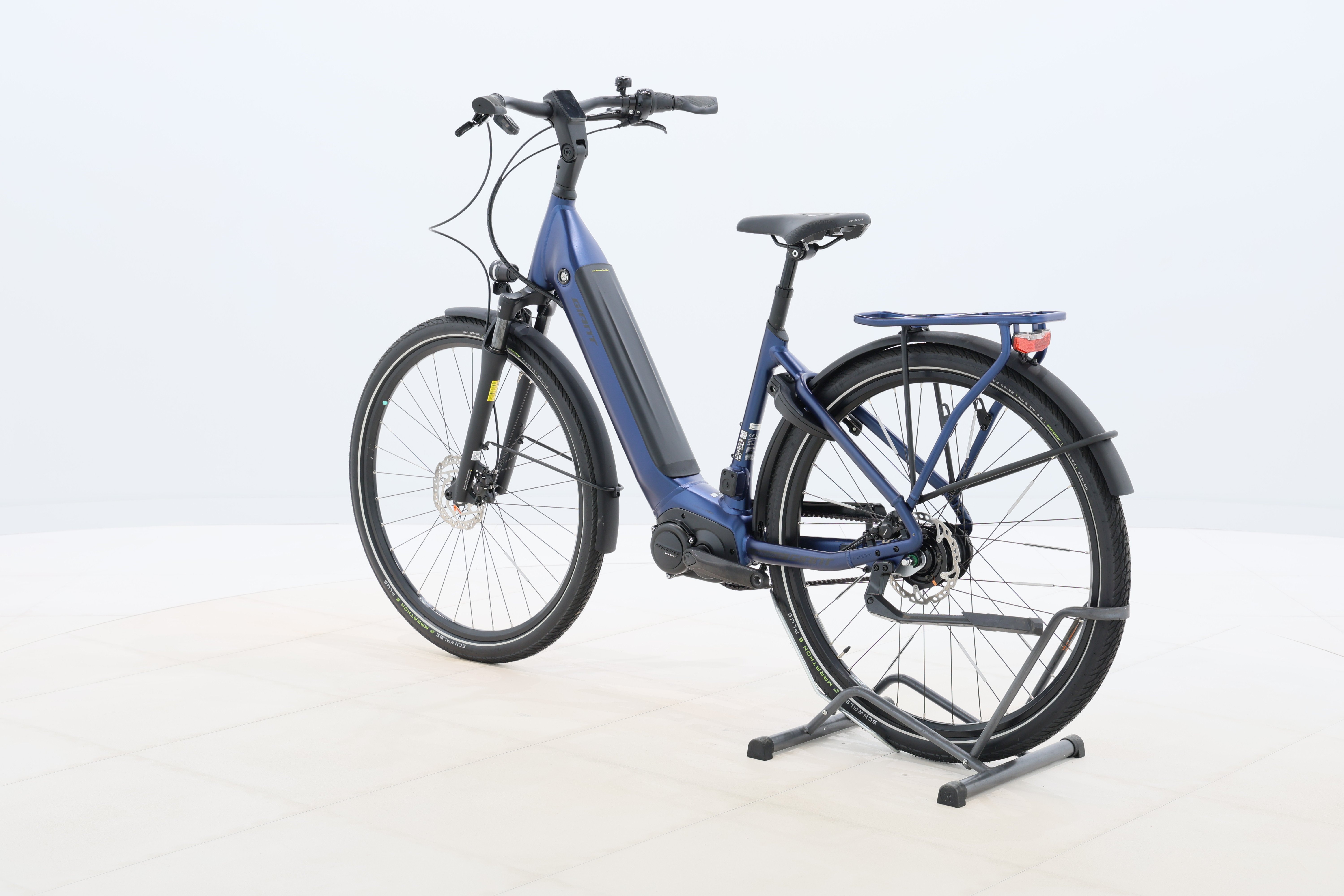 6d65d8d2-4cb0-4a0f-8200-b642b4383ab4