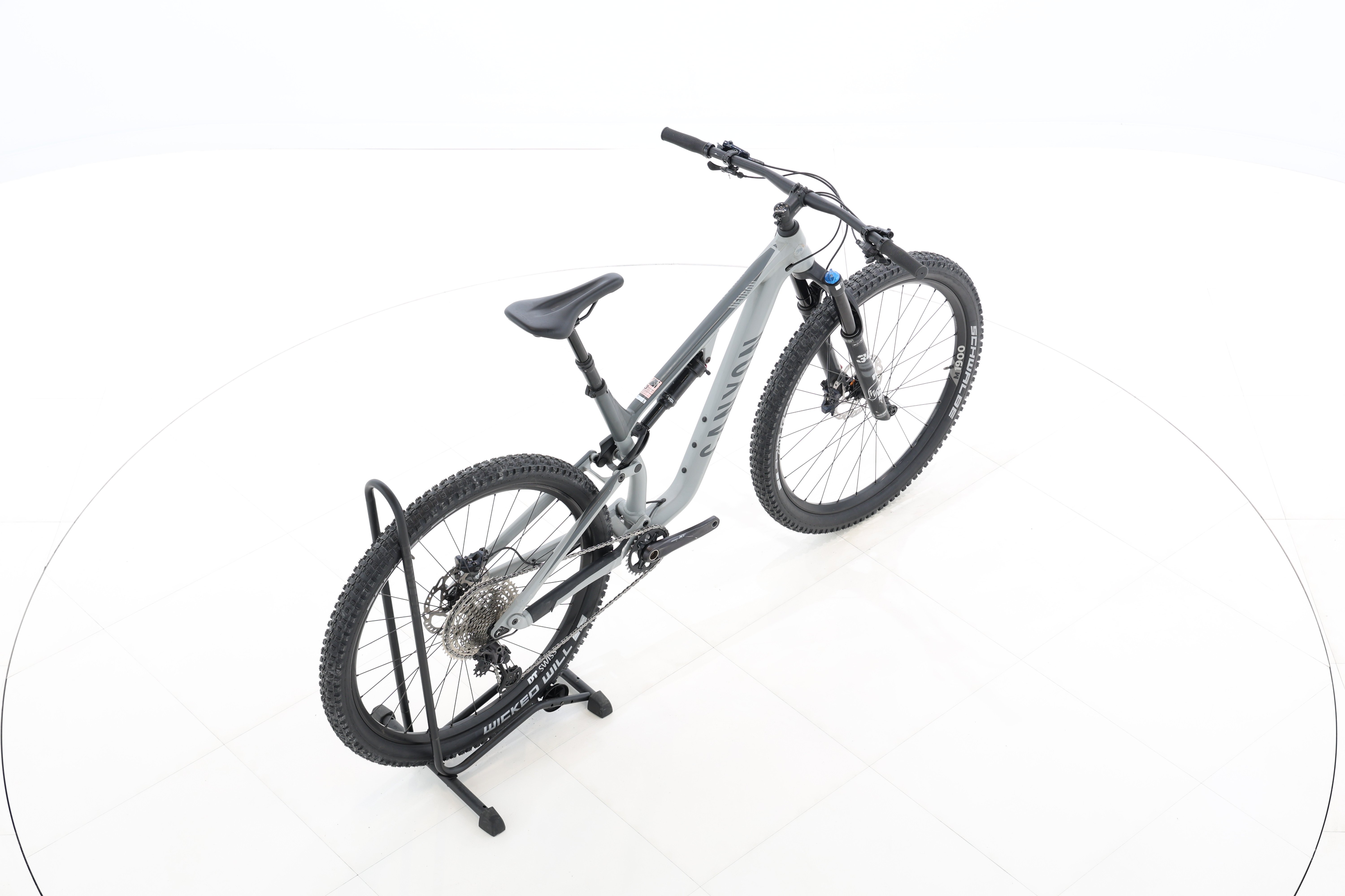 bd9e9d63-7fa8-4e8c-ab6c-60de036de1a6