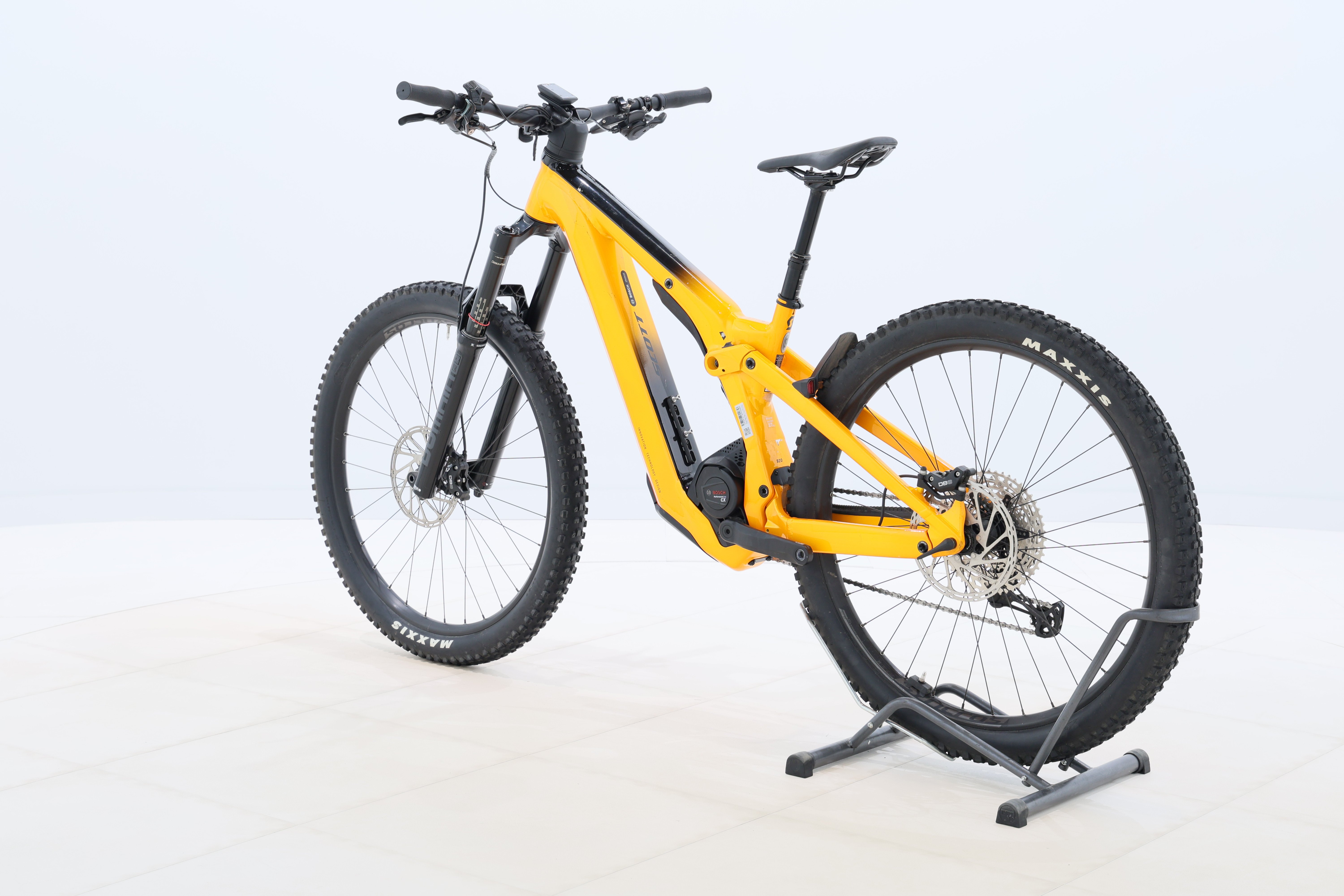 d74ee1d4-bac2-418e-85a6-e802173c5a09