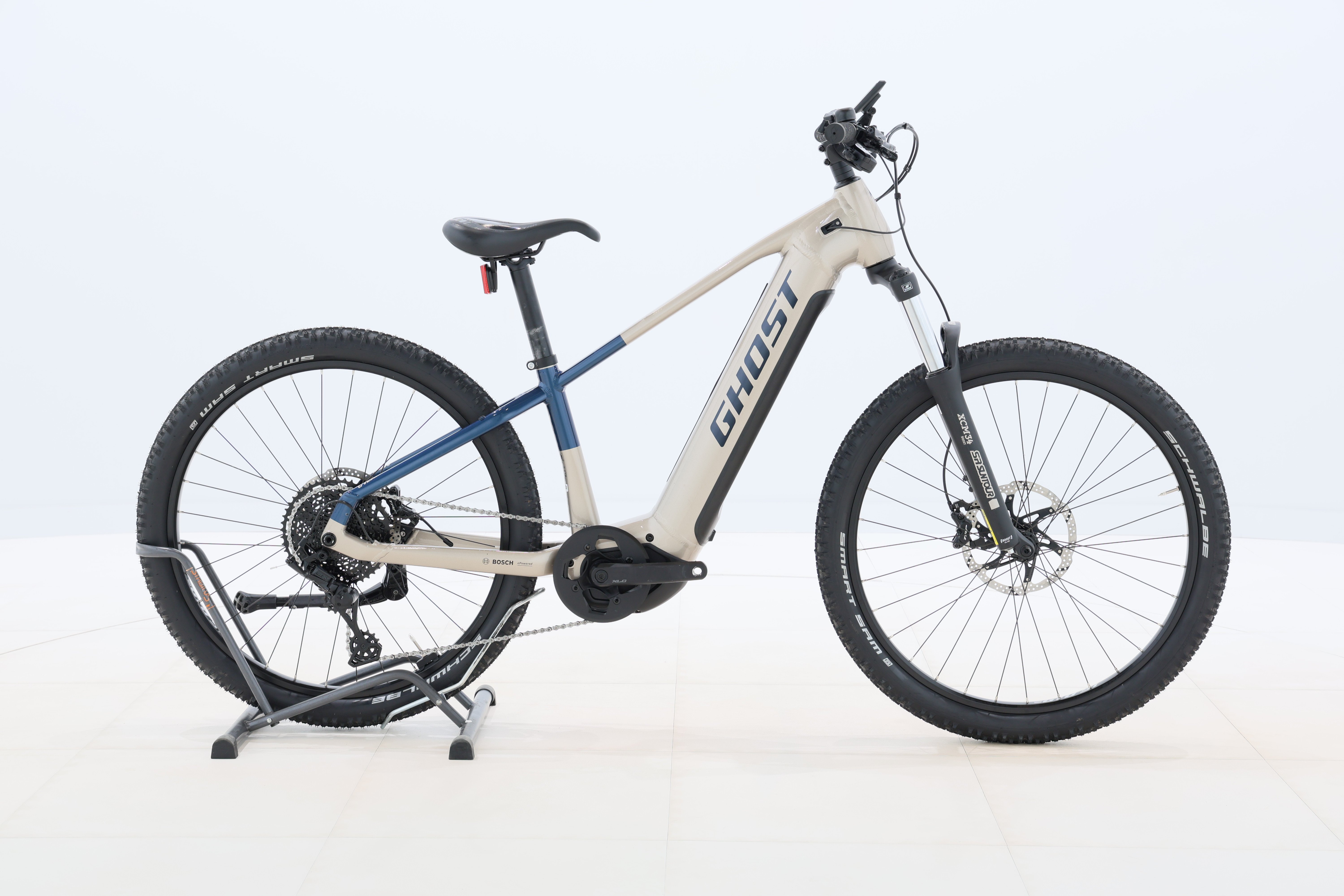 1bf94448-b969-4b68-a08c-869dd067ed57