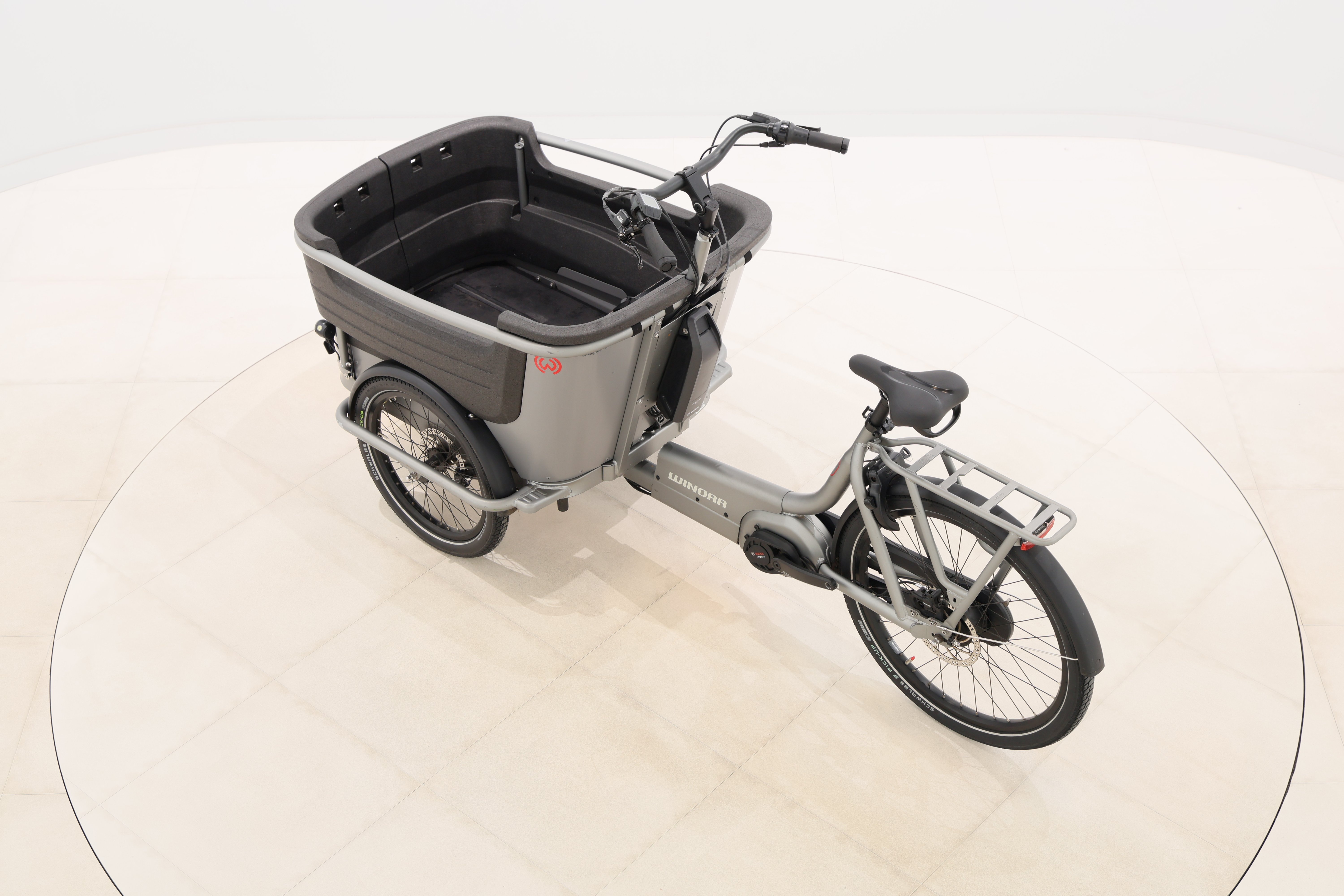 c2800bea-462a-41e6-af4e-15be27c080cf