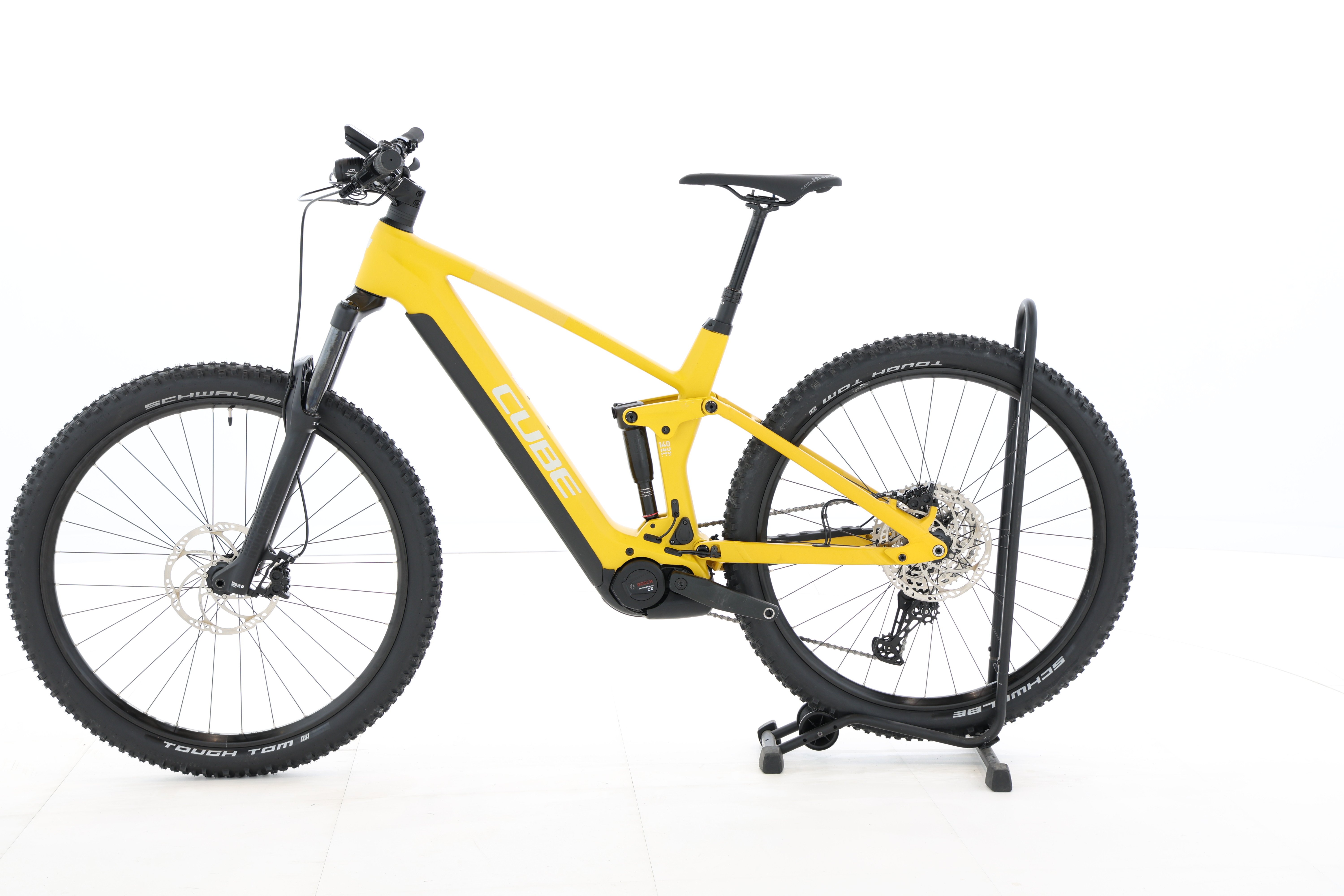 b147ceb3-10b0-4e0d-8186-126ac1908a03