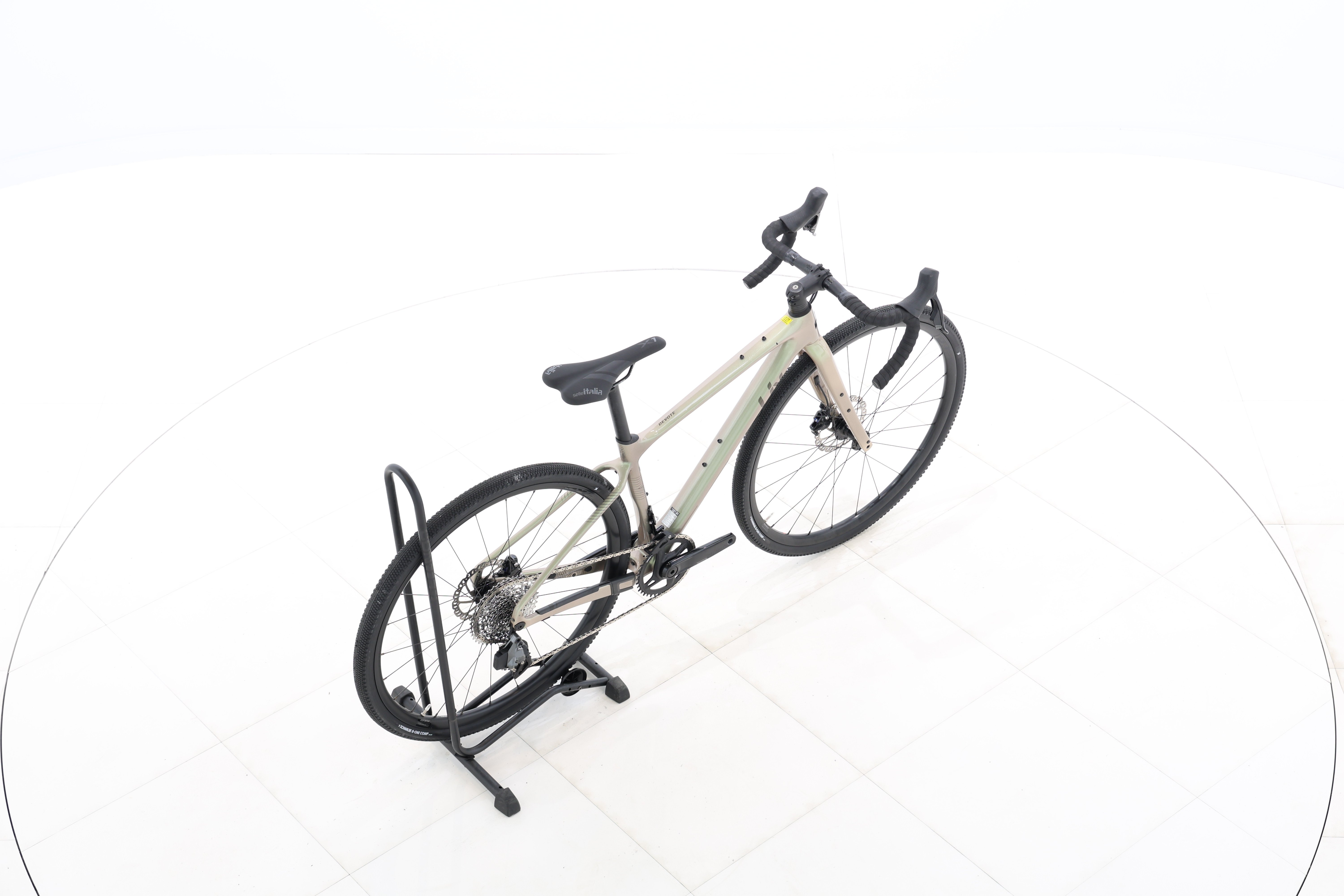 1dfc376a-d9d9-4f34-8137-5164525b433c