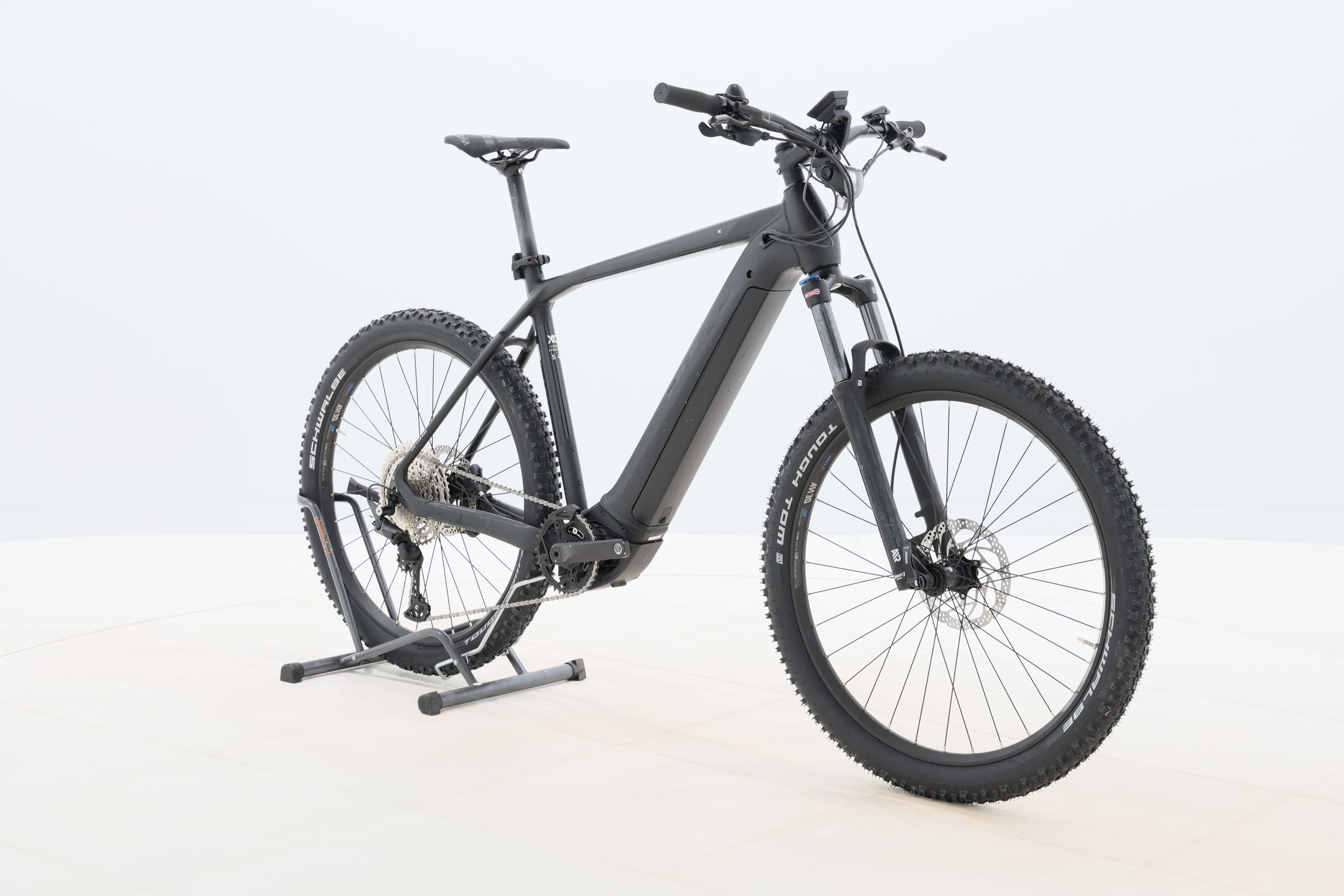 58a72fea-884b-4945-8d1a-af1b1138a751