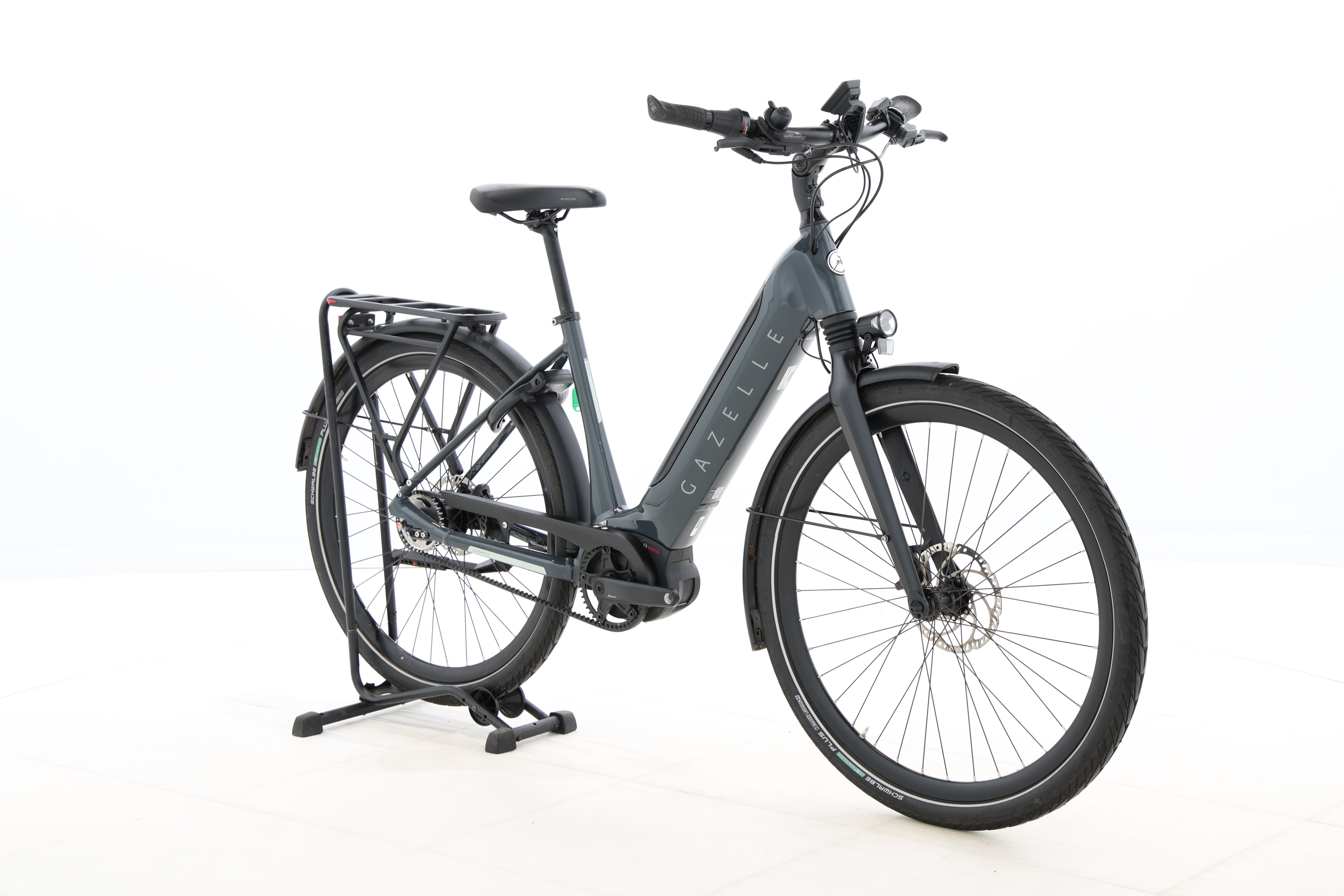 d4c8232c-a763-4b8a-82c7-38d674b3b59c