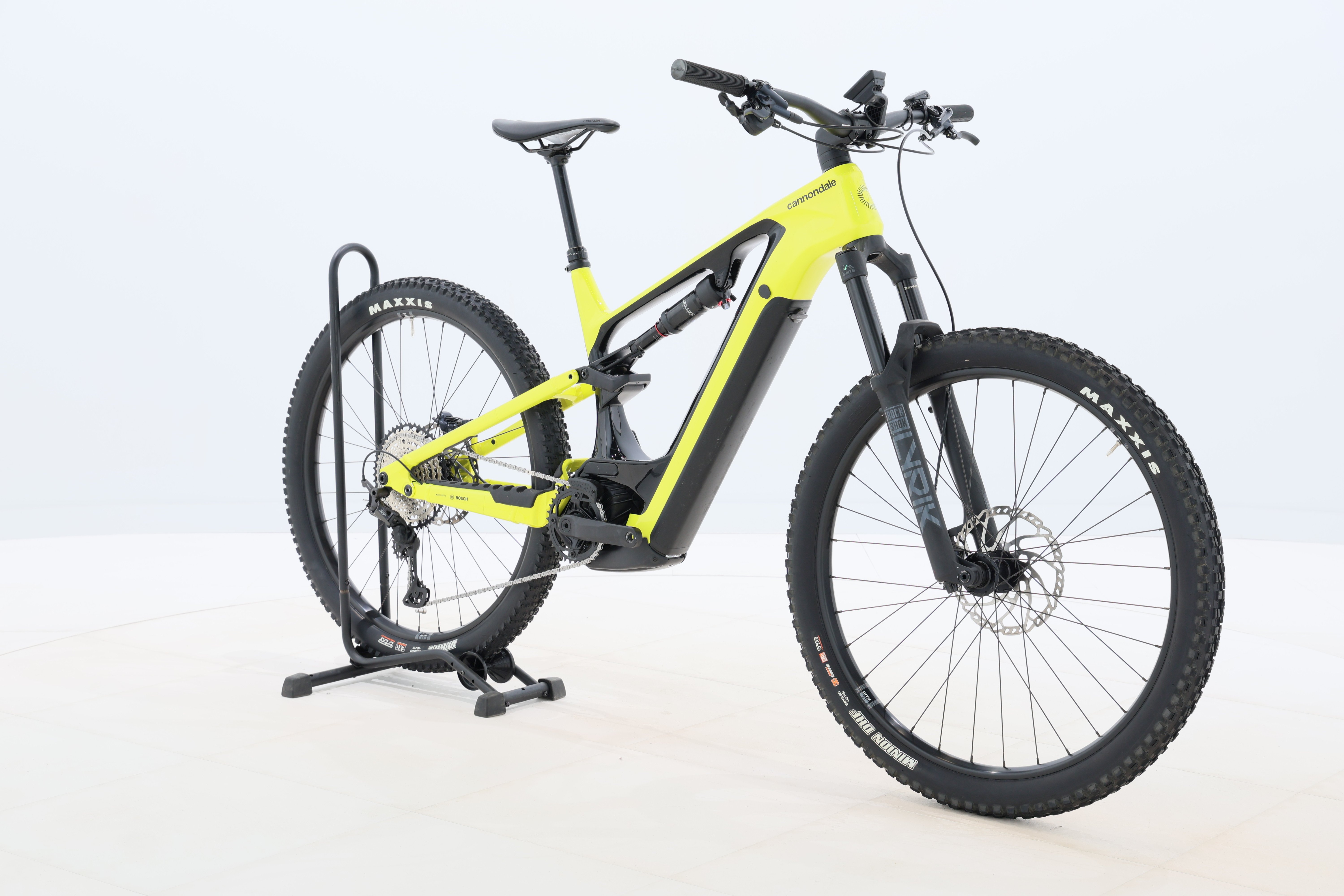 21ac2491-2cfe-4a91-91be-4193d97e4fa7