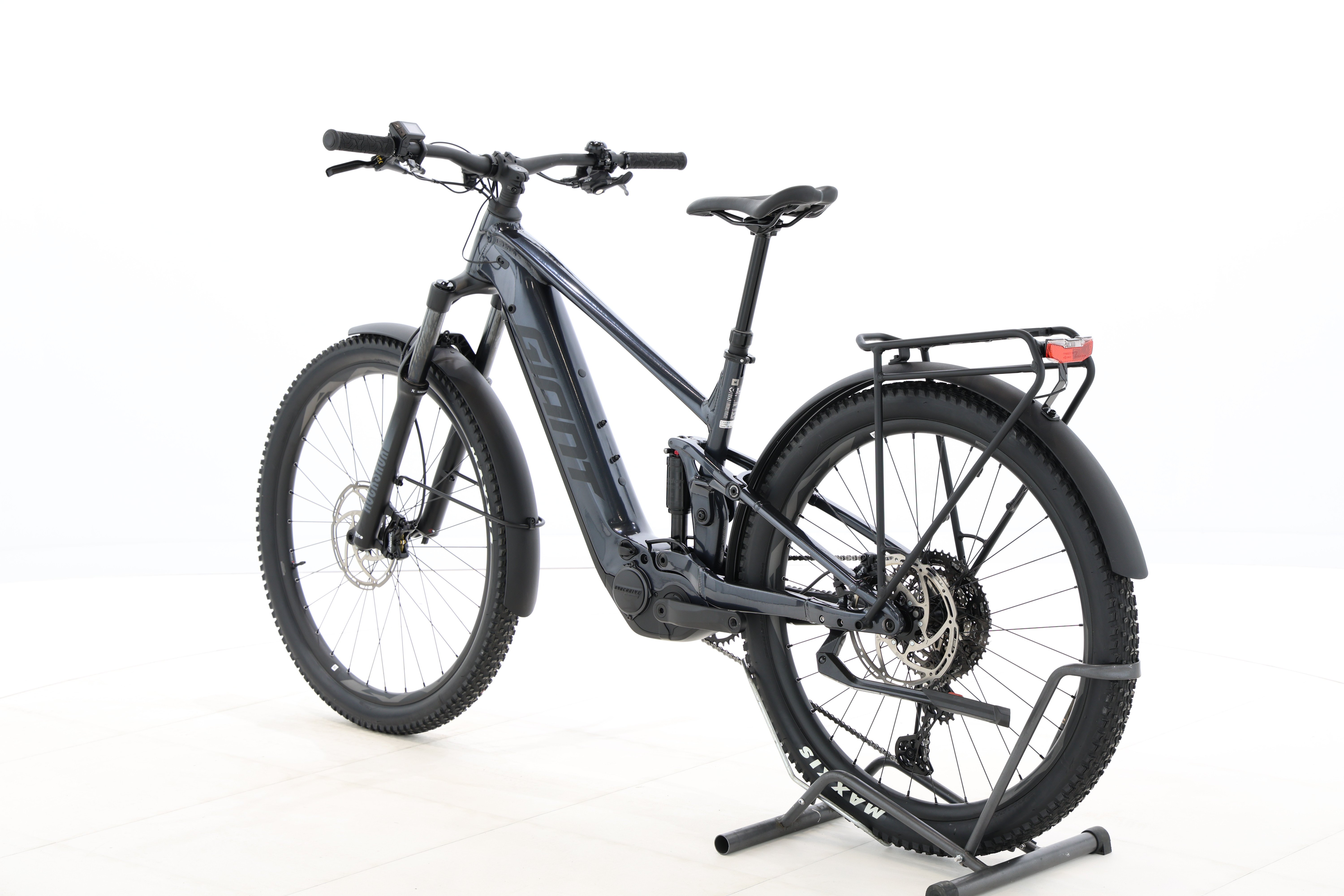 00034426-1852-4d8e-9dab-d8186fcd4c4a