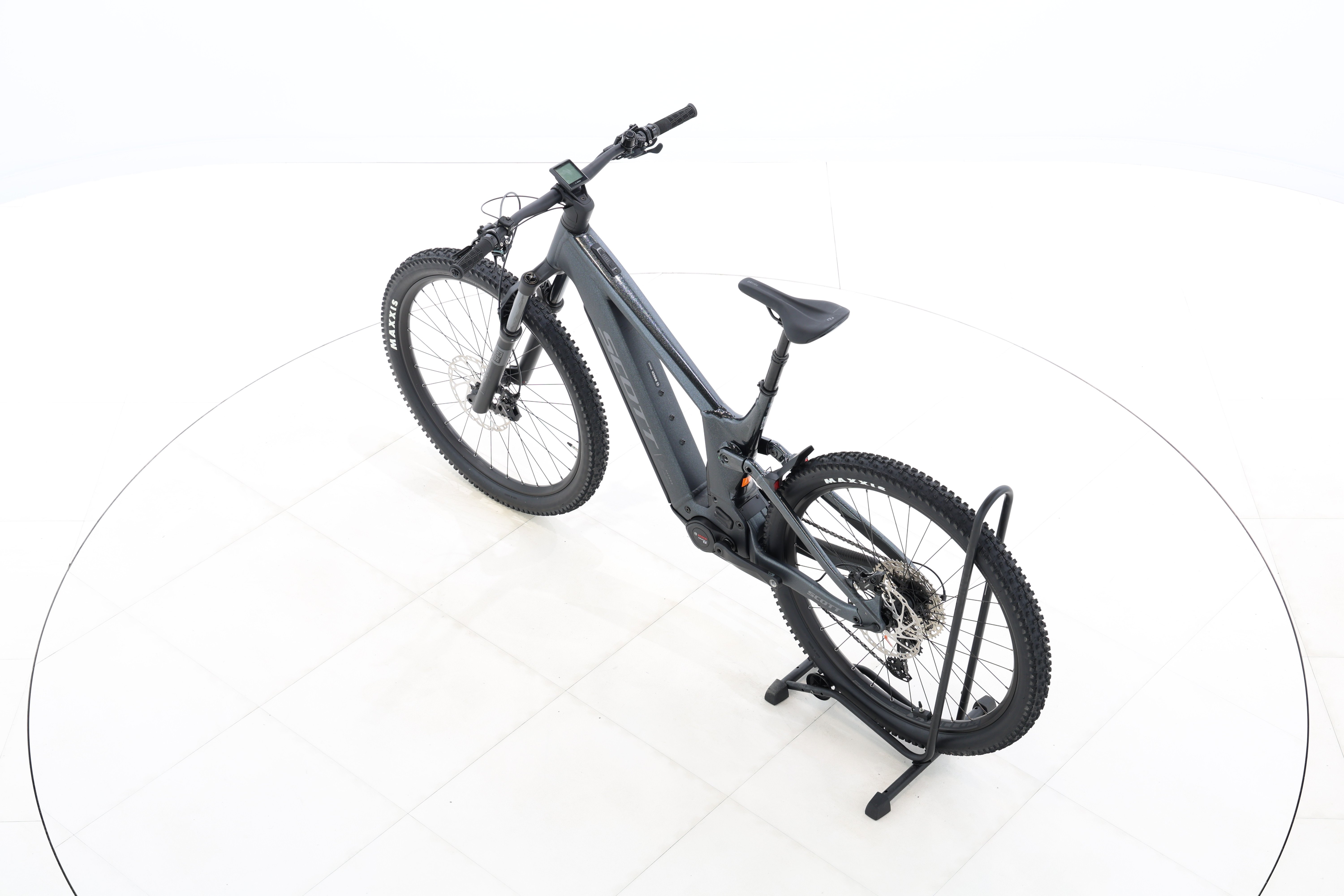 297ee456-81e8-4db6-bbcd-0a94bbbf3946