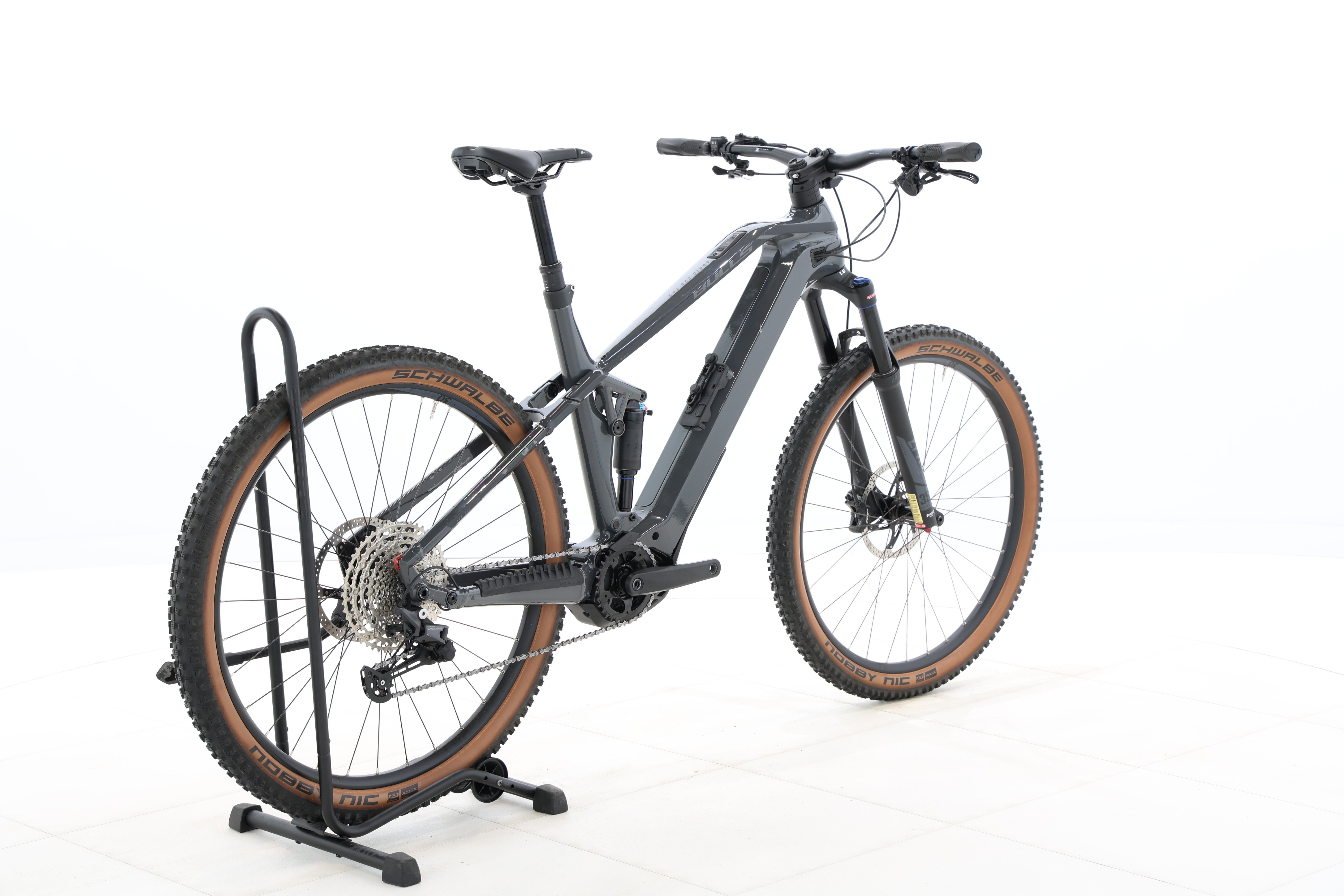 86463a7b-262f-42af-910d-38178aac8d8f