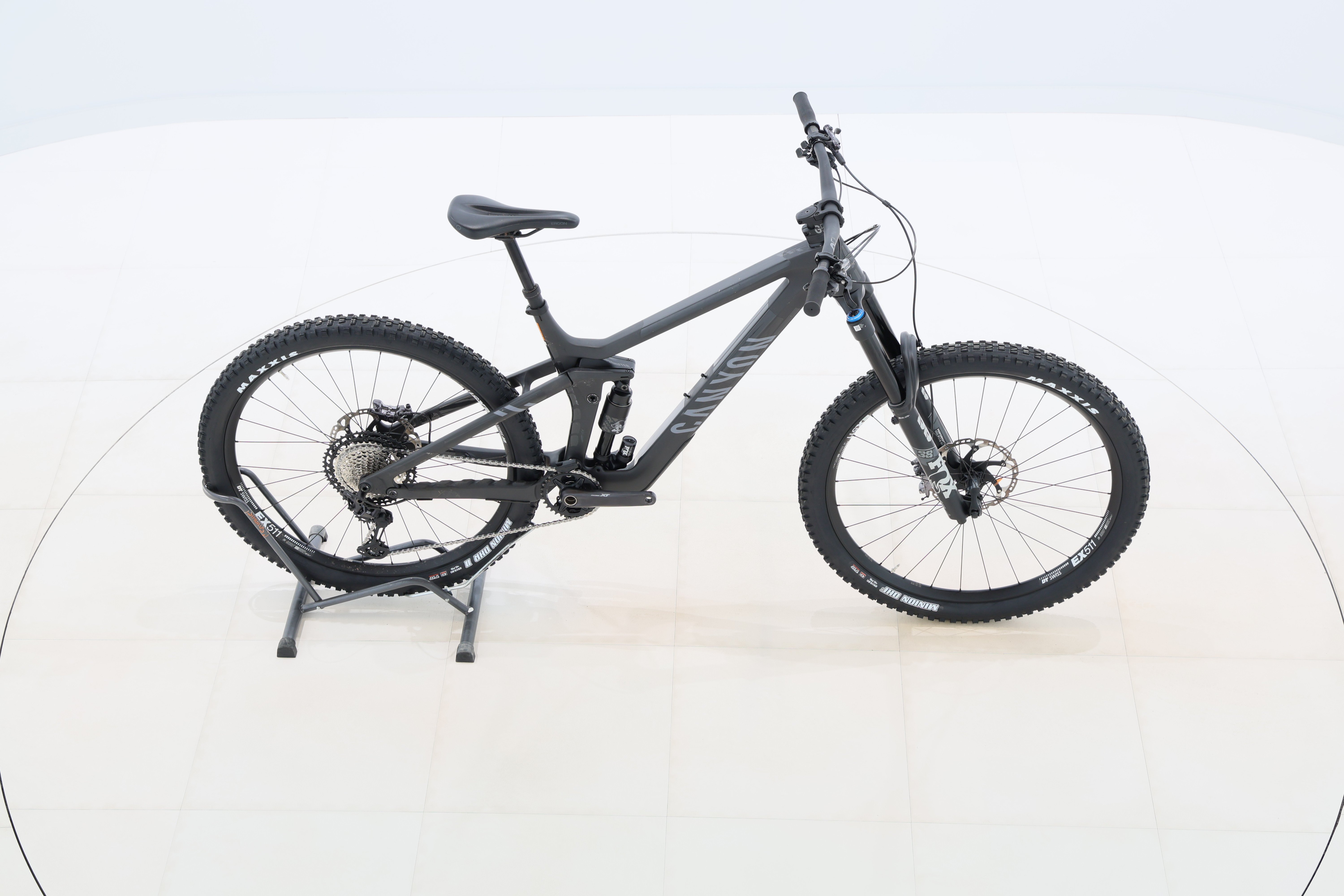 8a38fb5d-28f1-4029-ab72-bba4aaa790cc