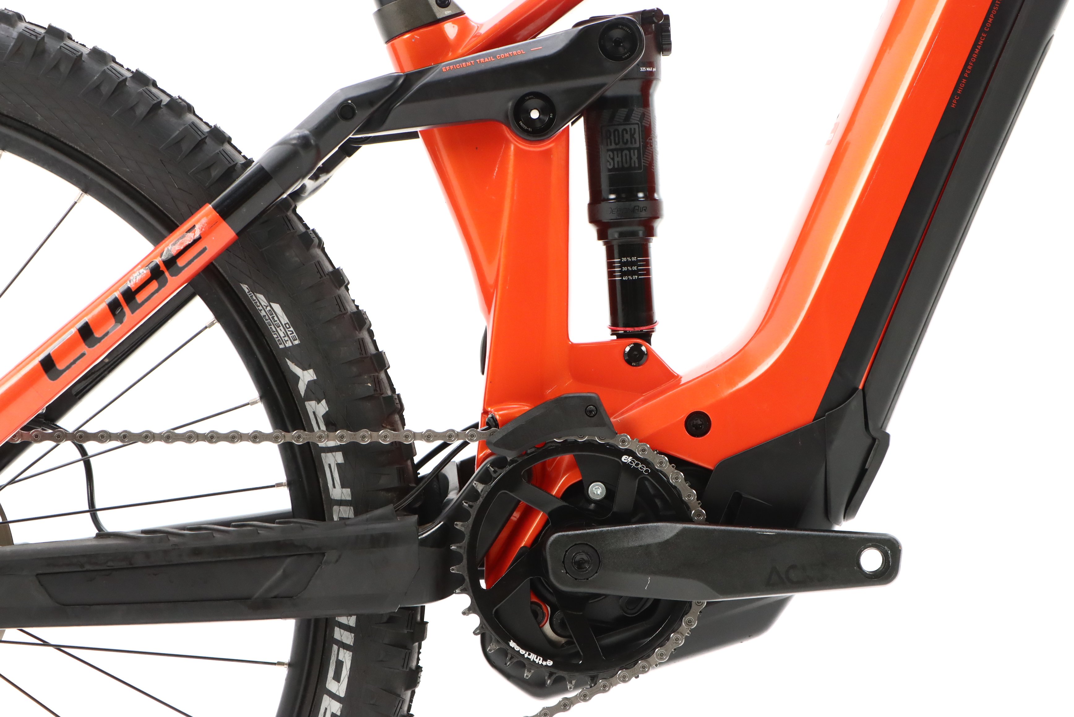 719db392-531b-4a02-bc3e-ec57f1be9871