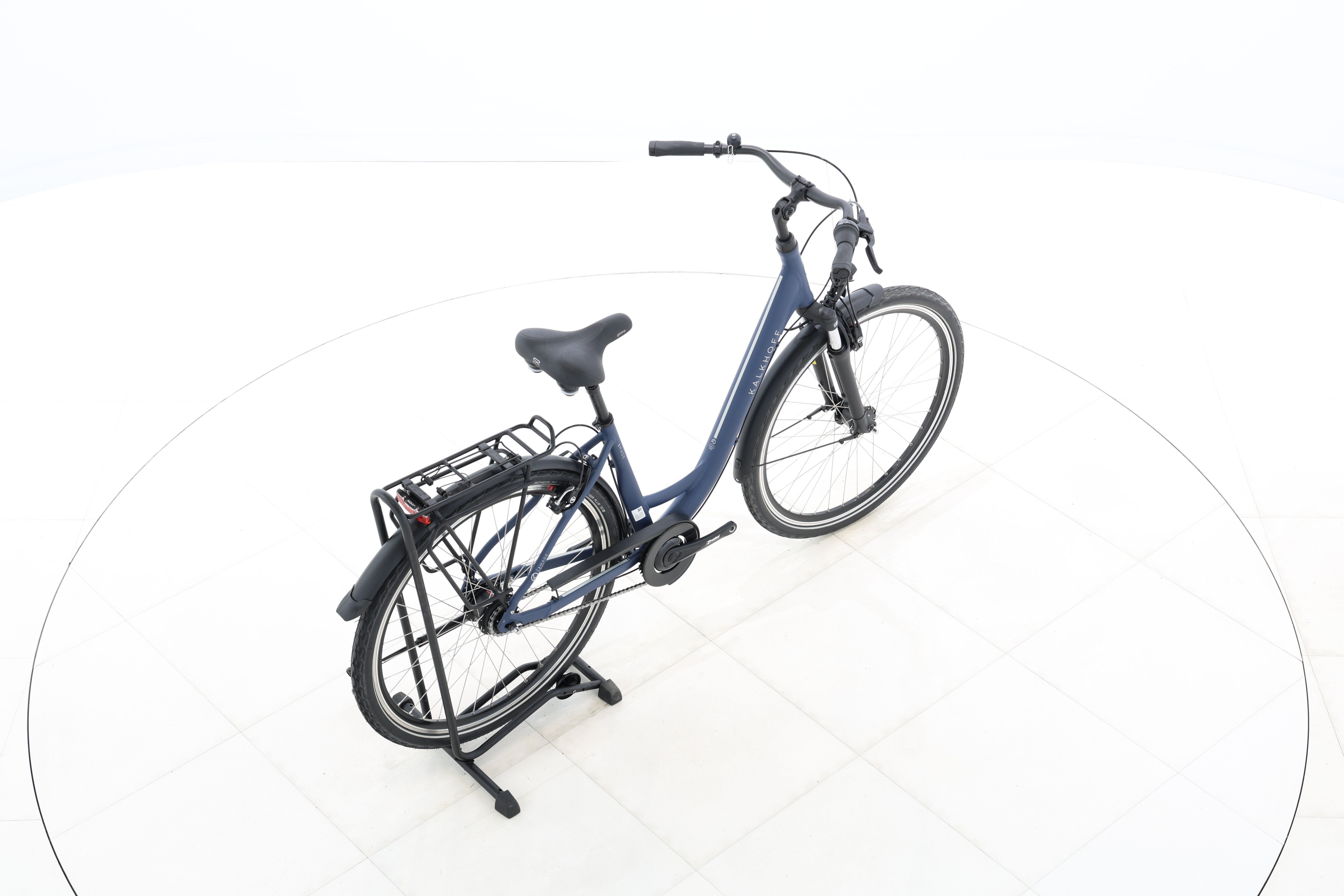 3ad7928f-3947-4298-91e2-66c6a838f111