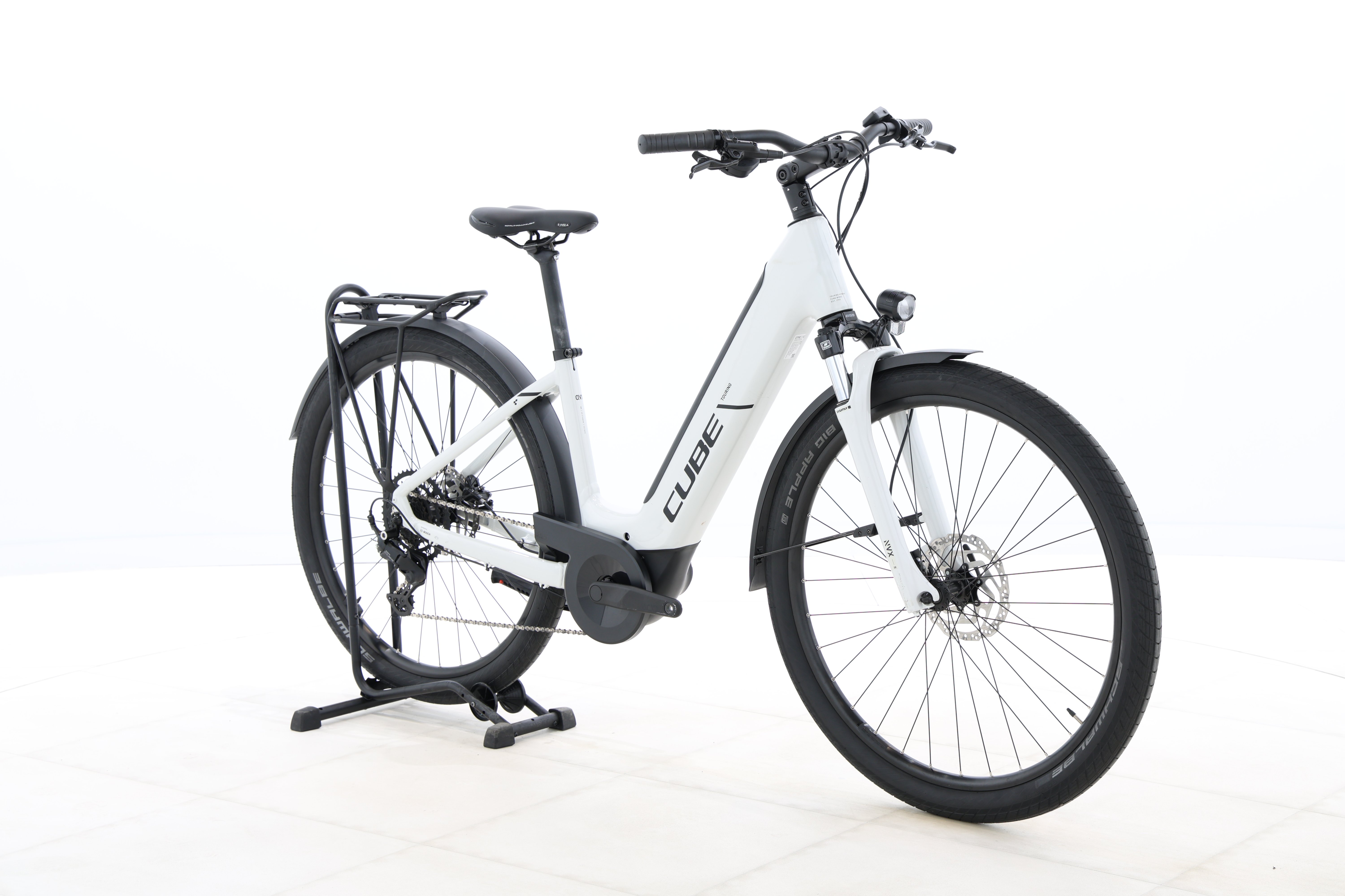 834a30eb-3fe9-4669-ba01-56f5246038b5