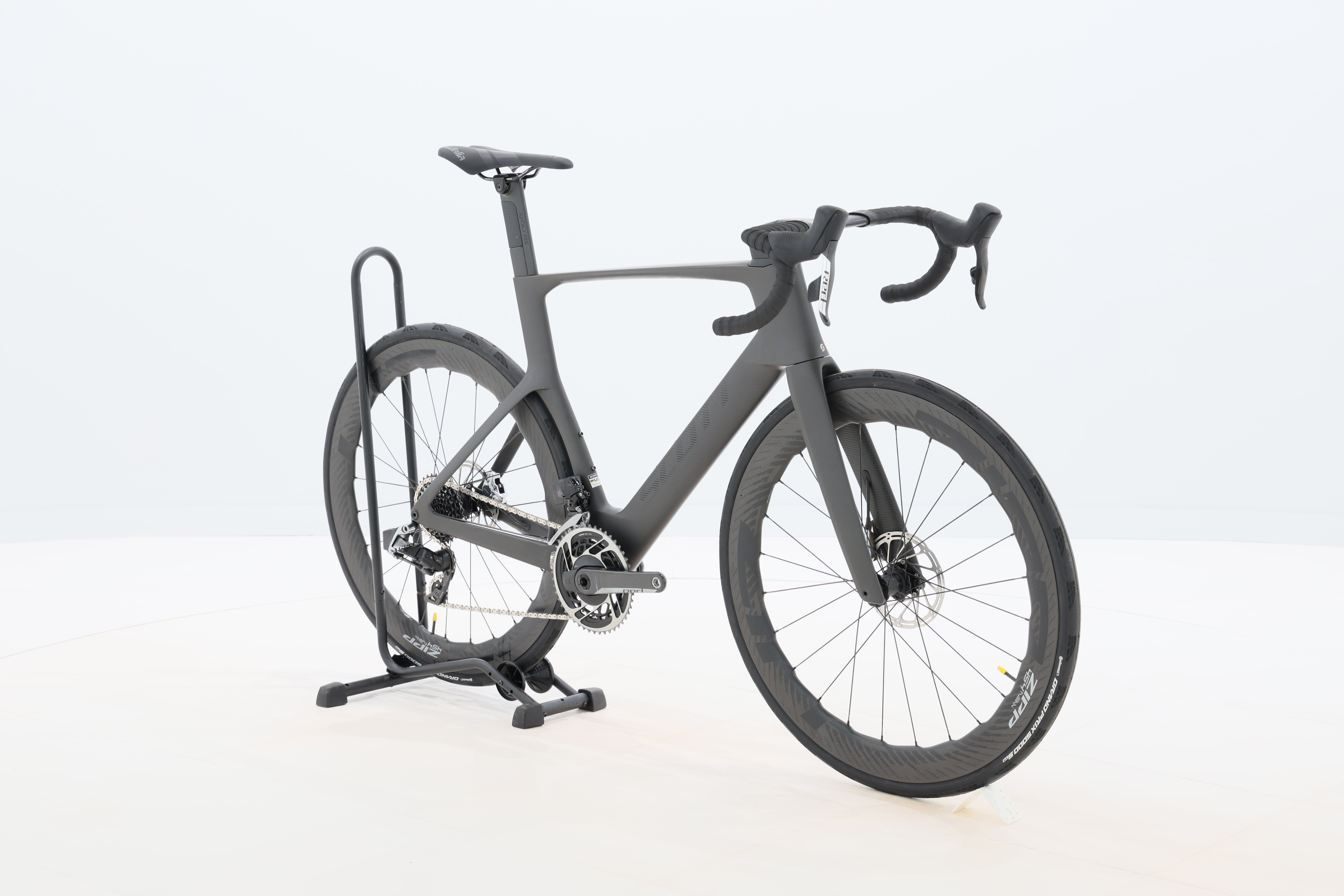 98fd2d5b-e900-48d1-a050-dfe8488c5f37