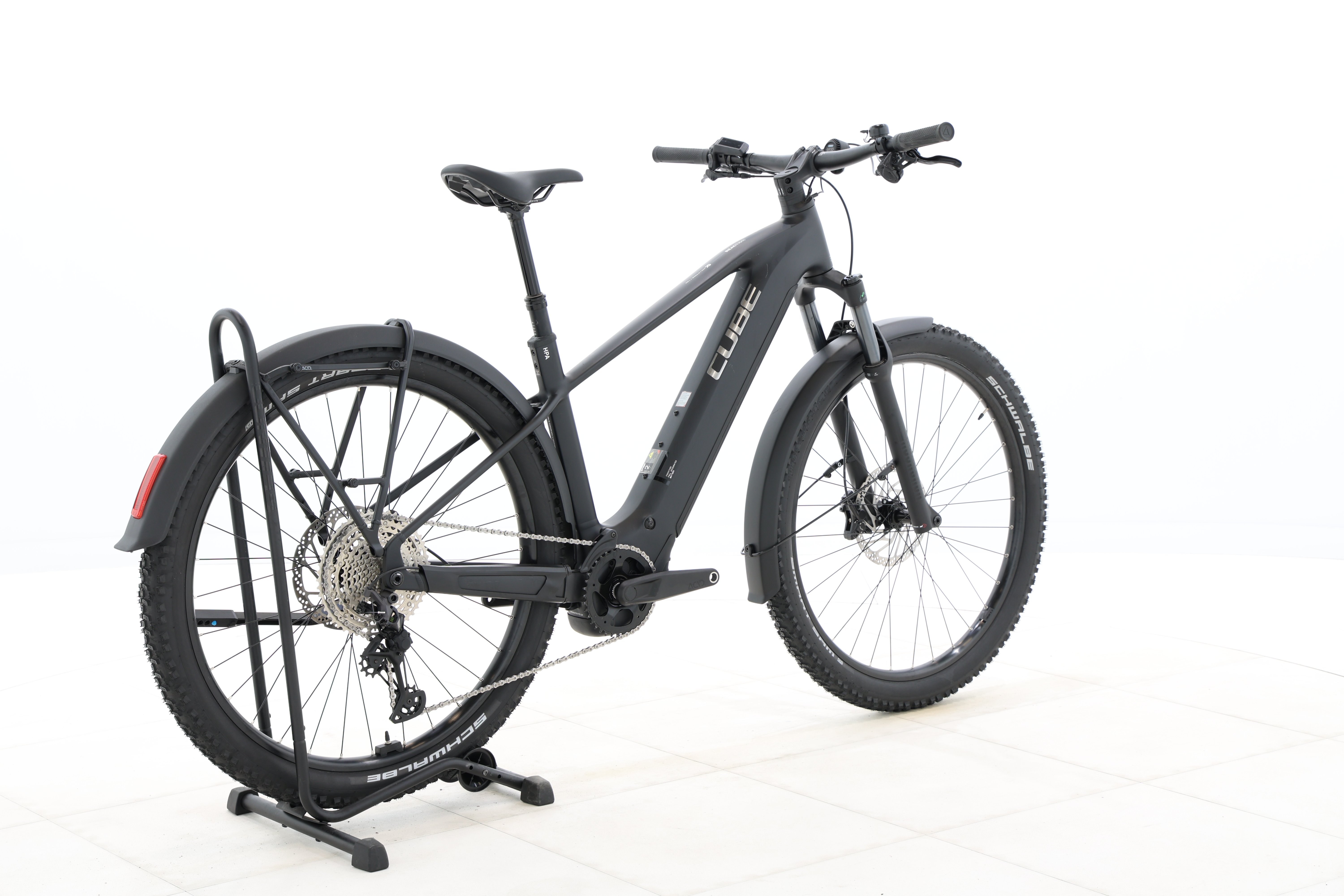 c8f0c5ee-99eb-41f1-aae1-42d76cab748d