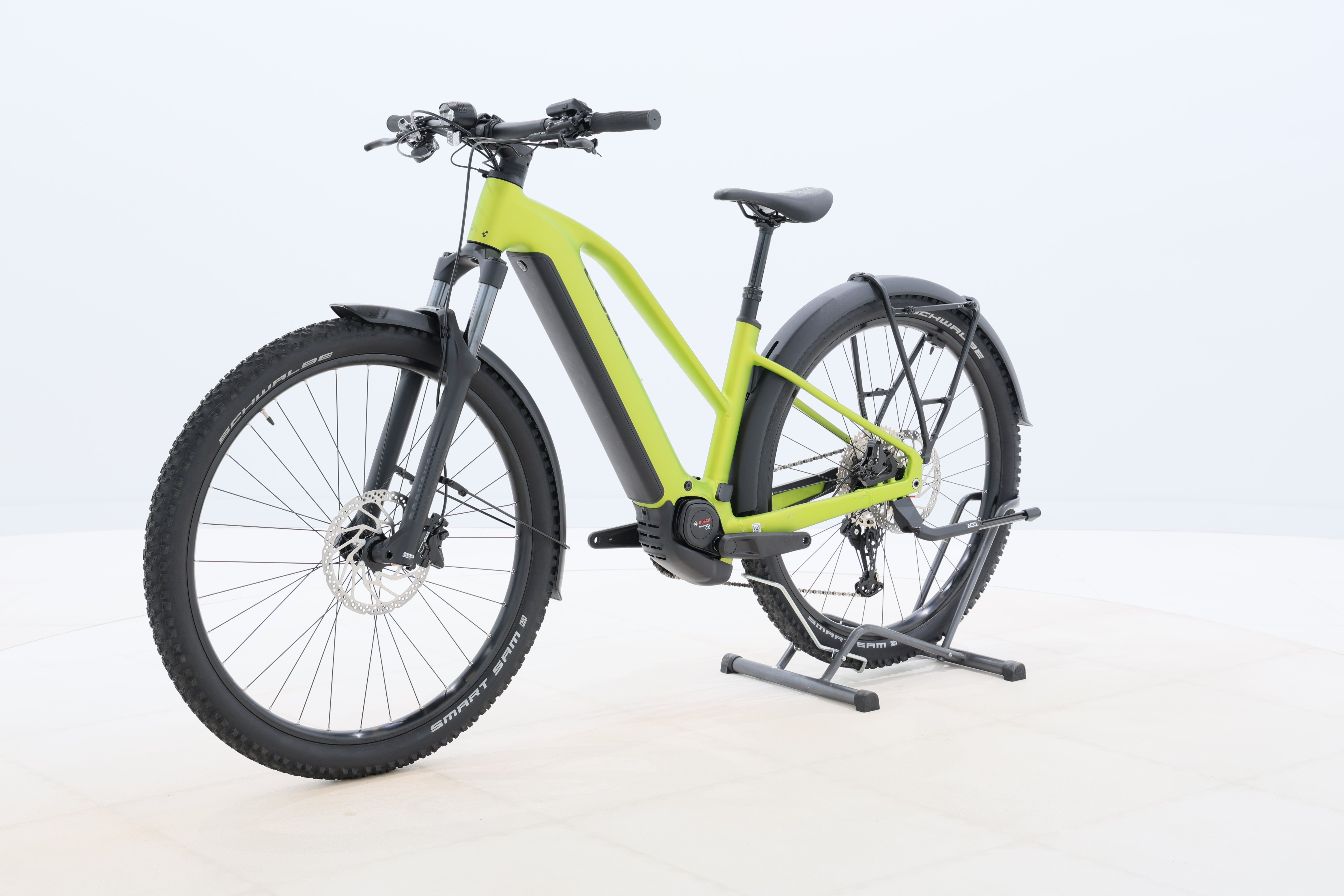 4d879fa8-80c9-45be-8fb0-f02c0387781d