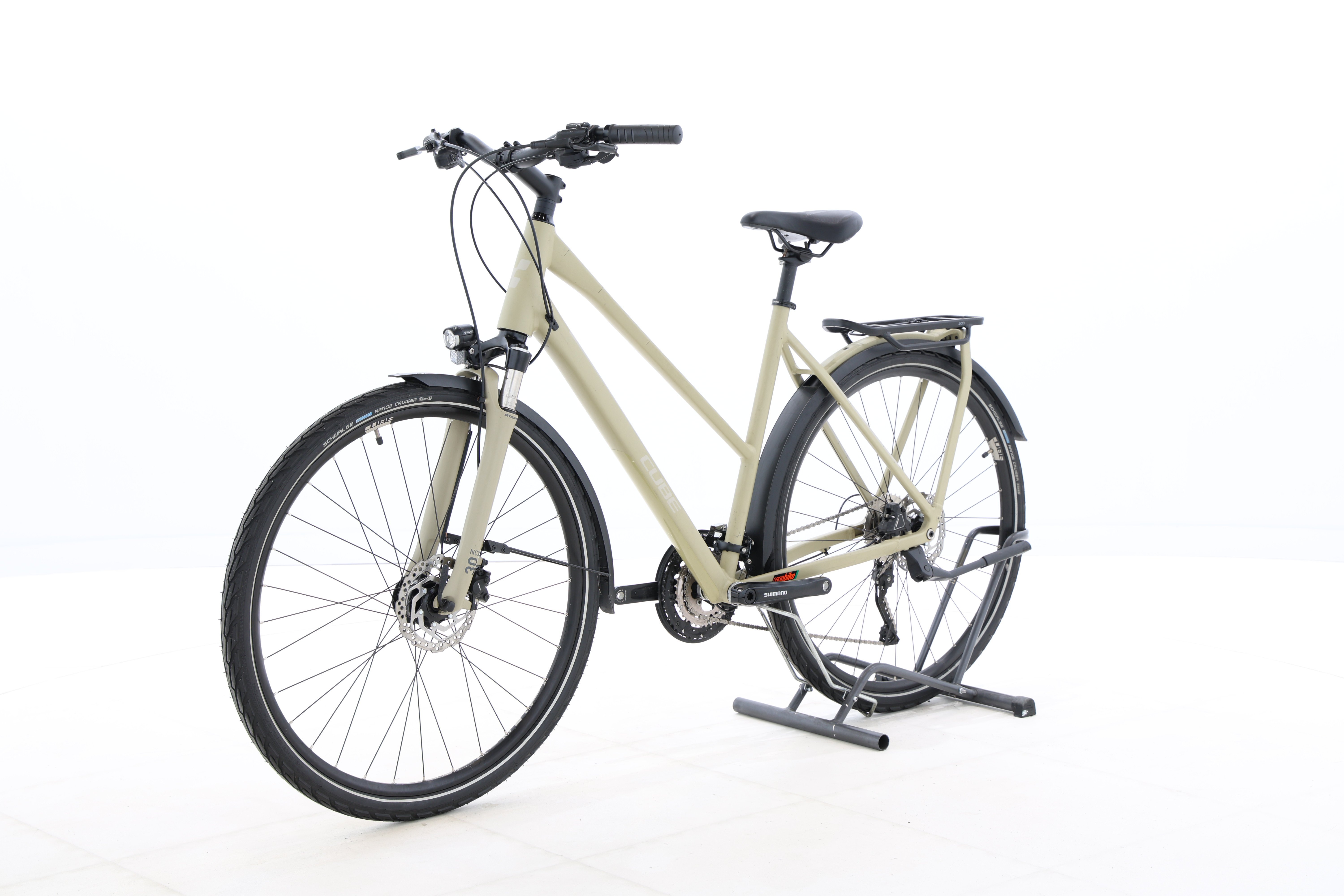 5b09487d-6990-458c-9294-de5cef8b332b