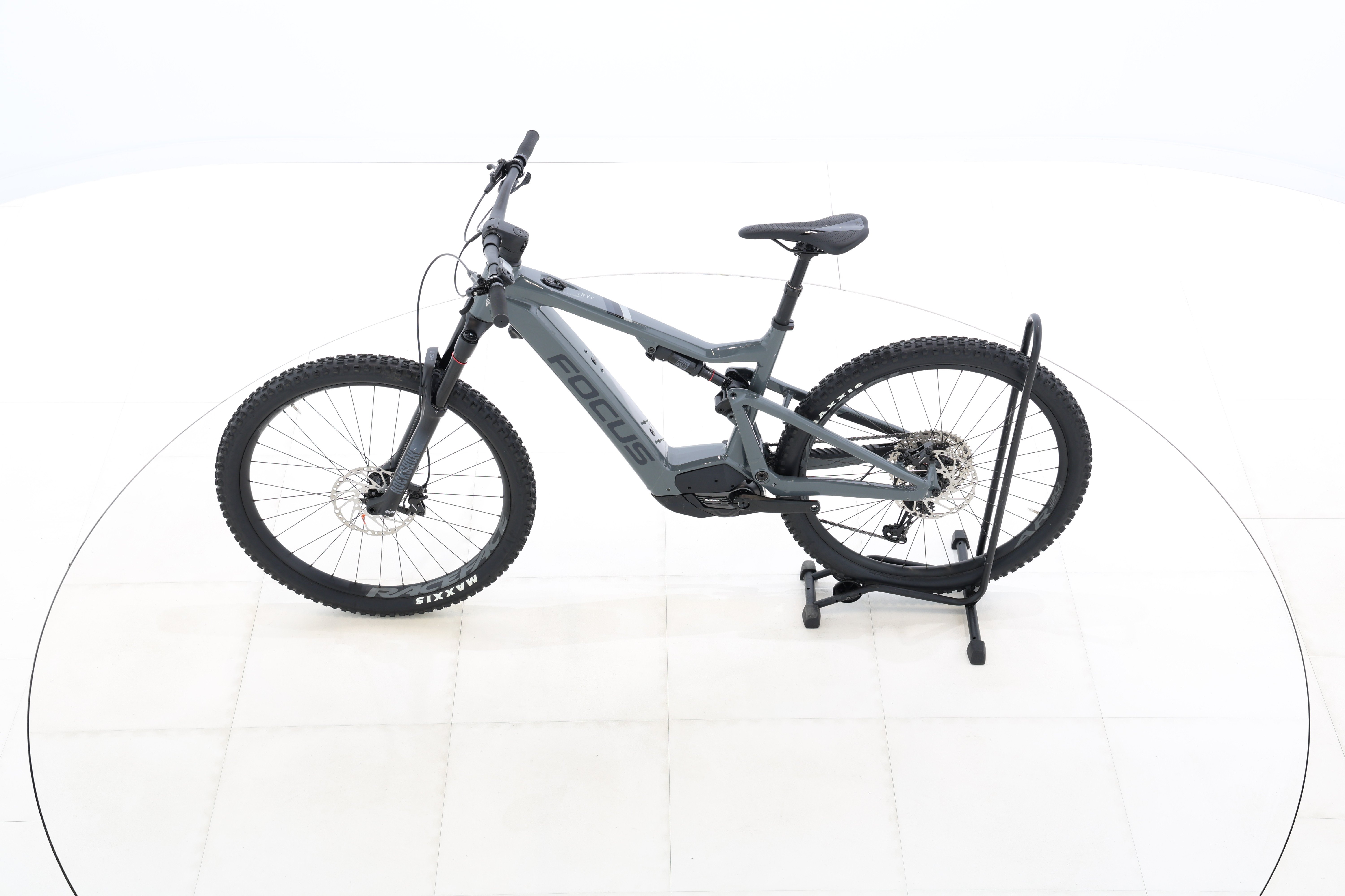 1fd7d721-ea5c-4cbd-bab0-d013b14562e9